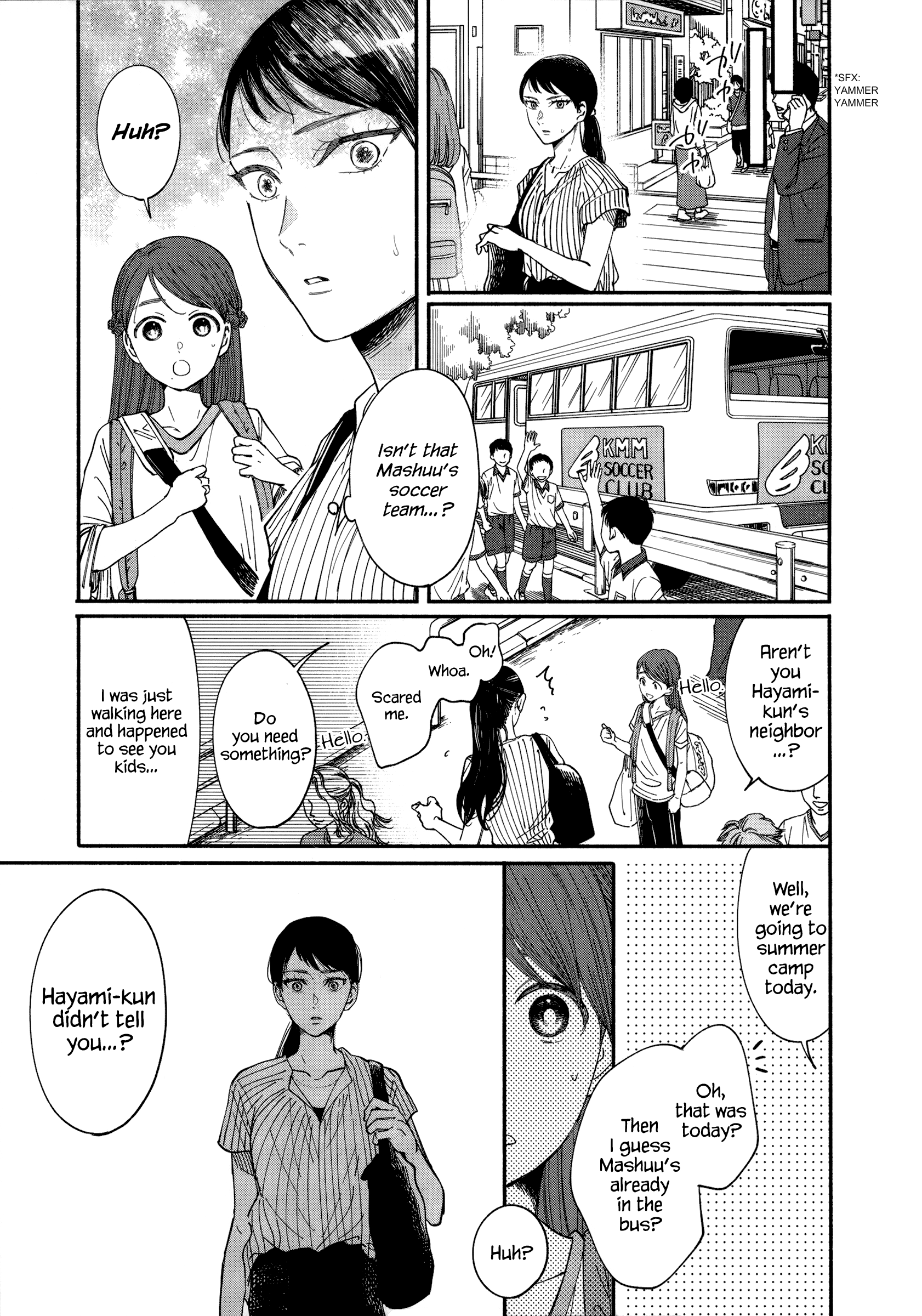 Page 3 of Chapter 9