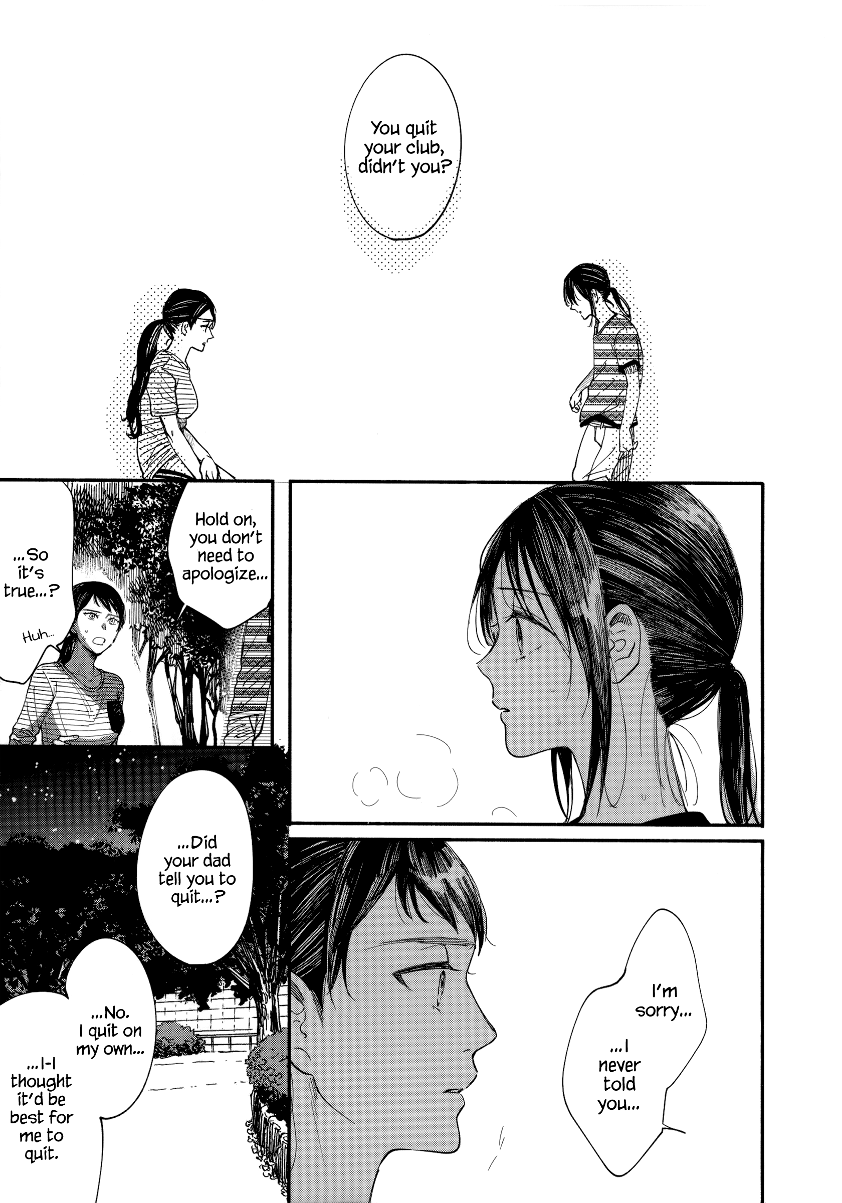 Page 5 of Chapter 9