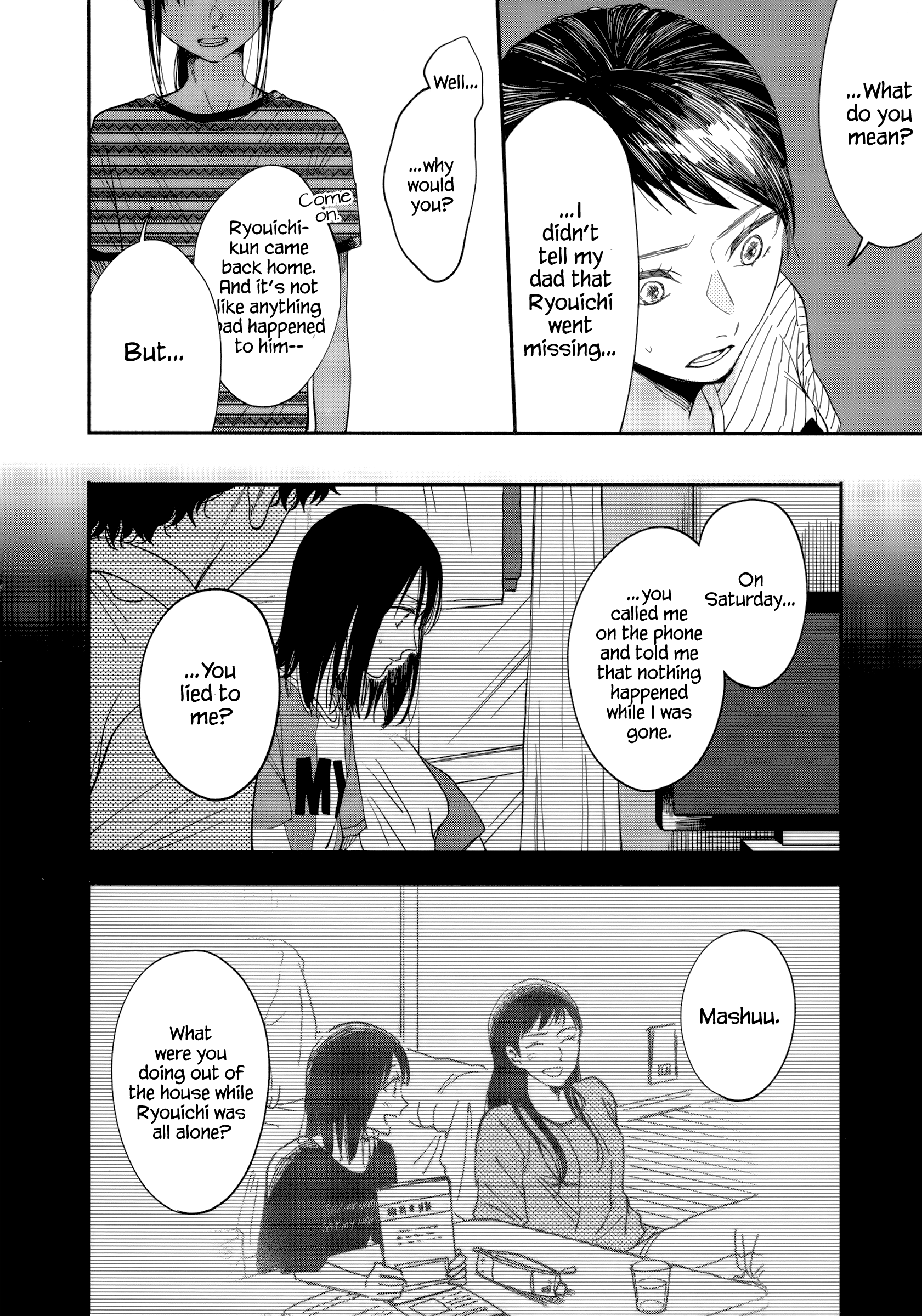 Page 6 of Chapter 9