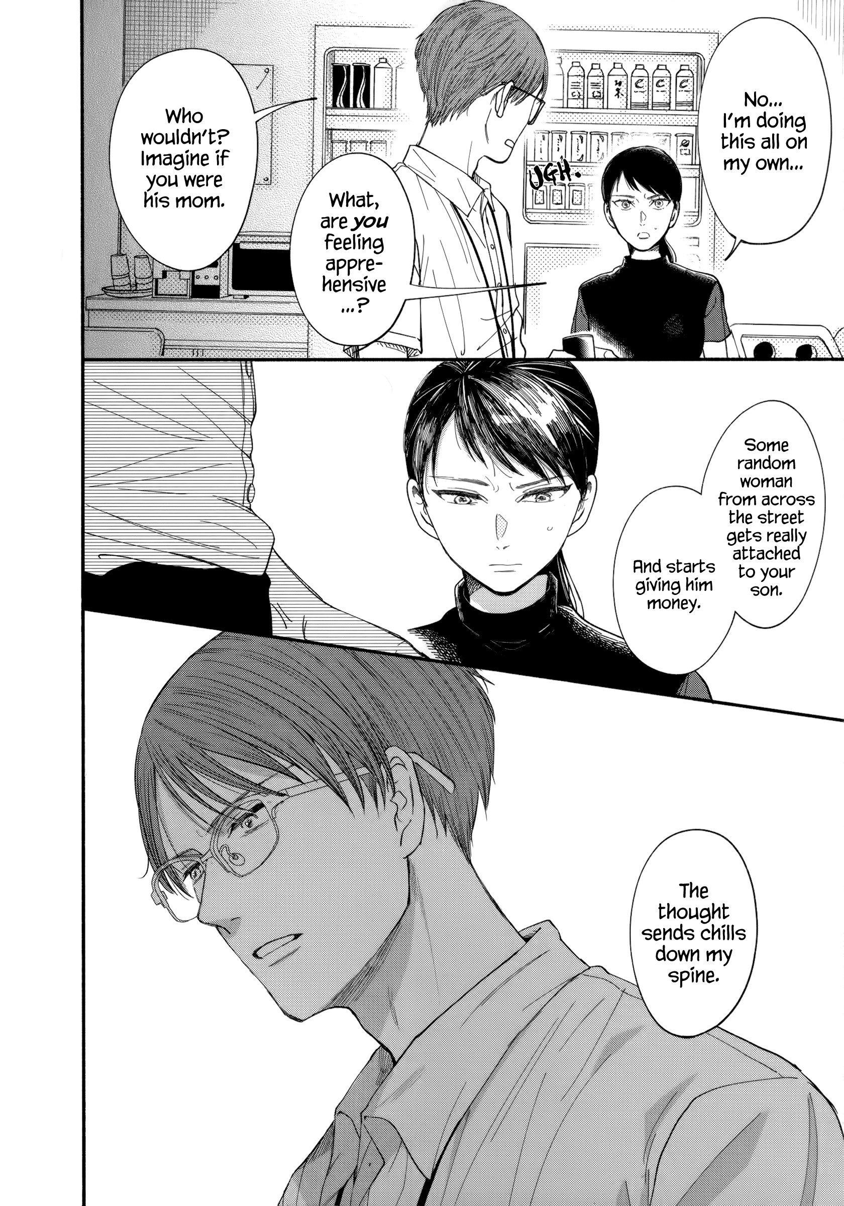 Page 10 of Chapter 9