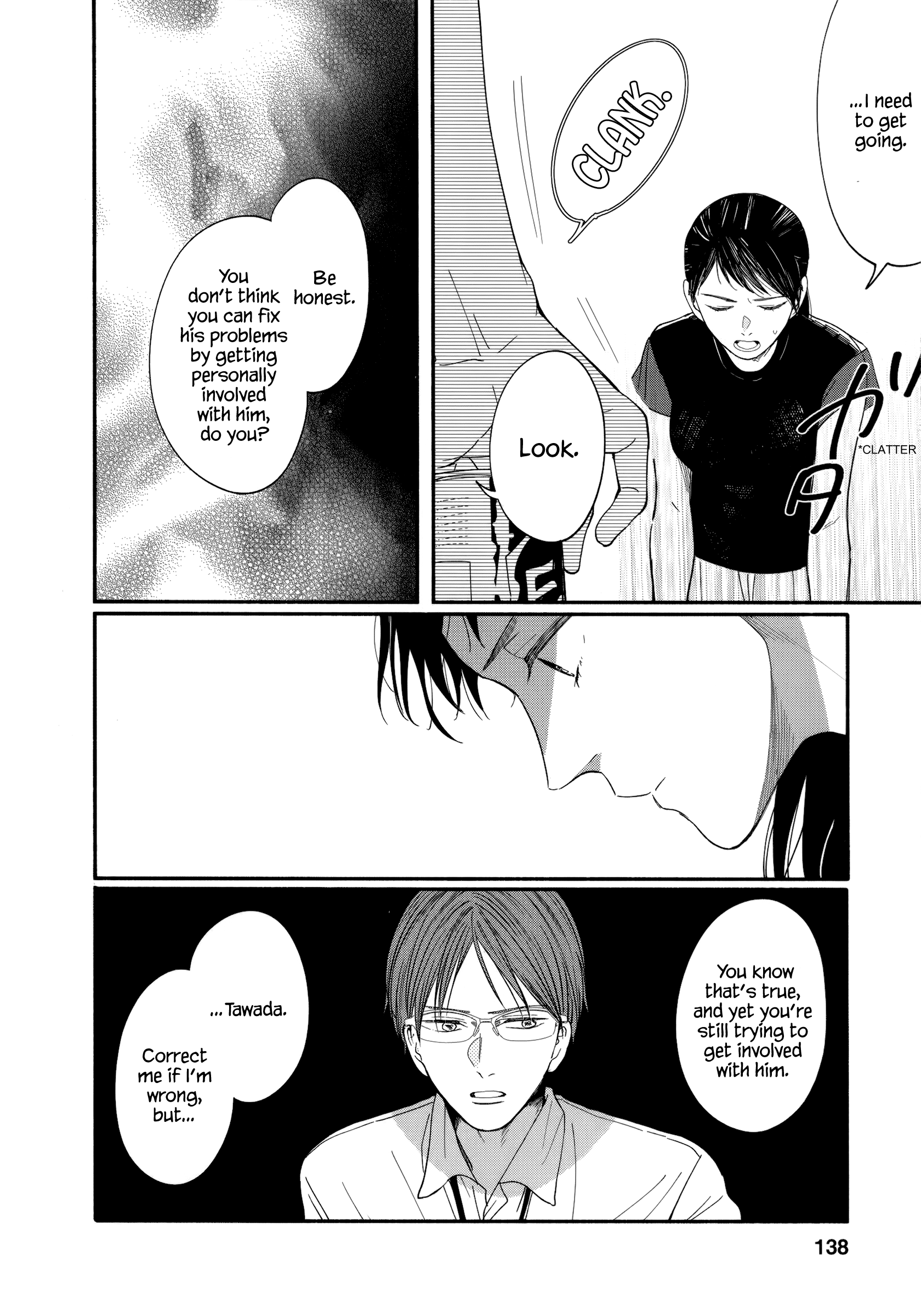 Page 12 of Chapter 9