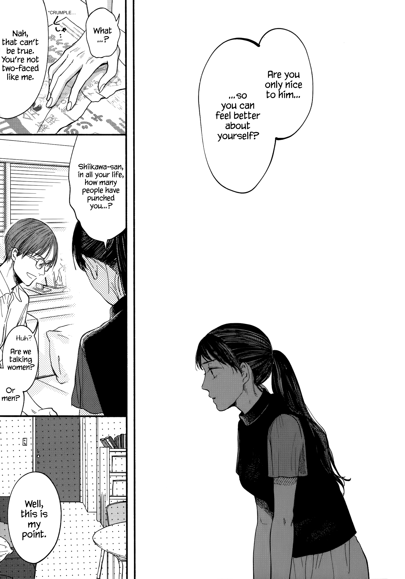 Page 13 of Chapter 9