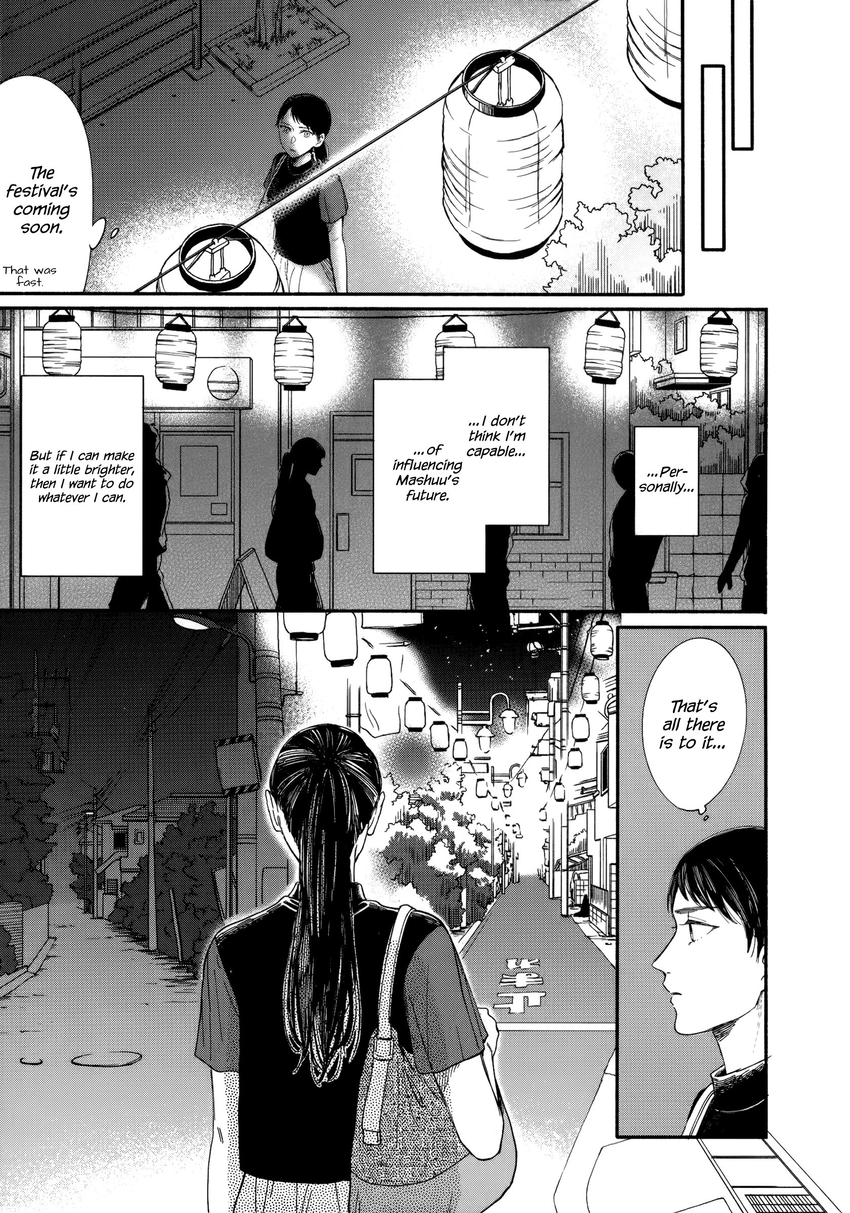 Page 15 of Chapter 9