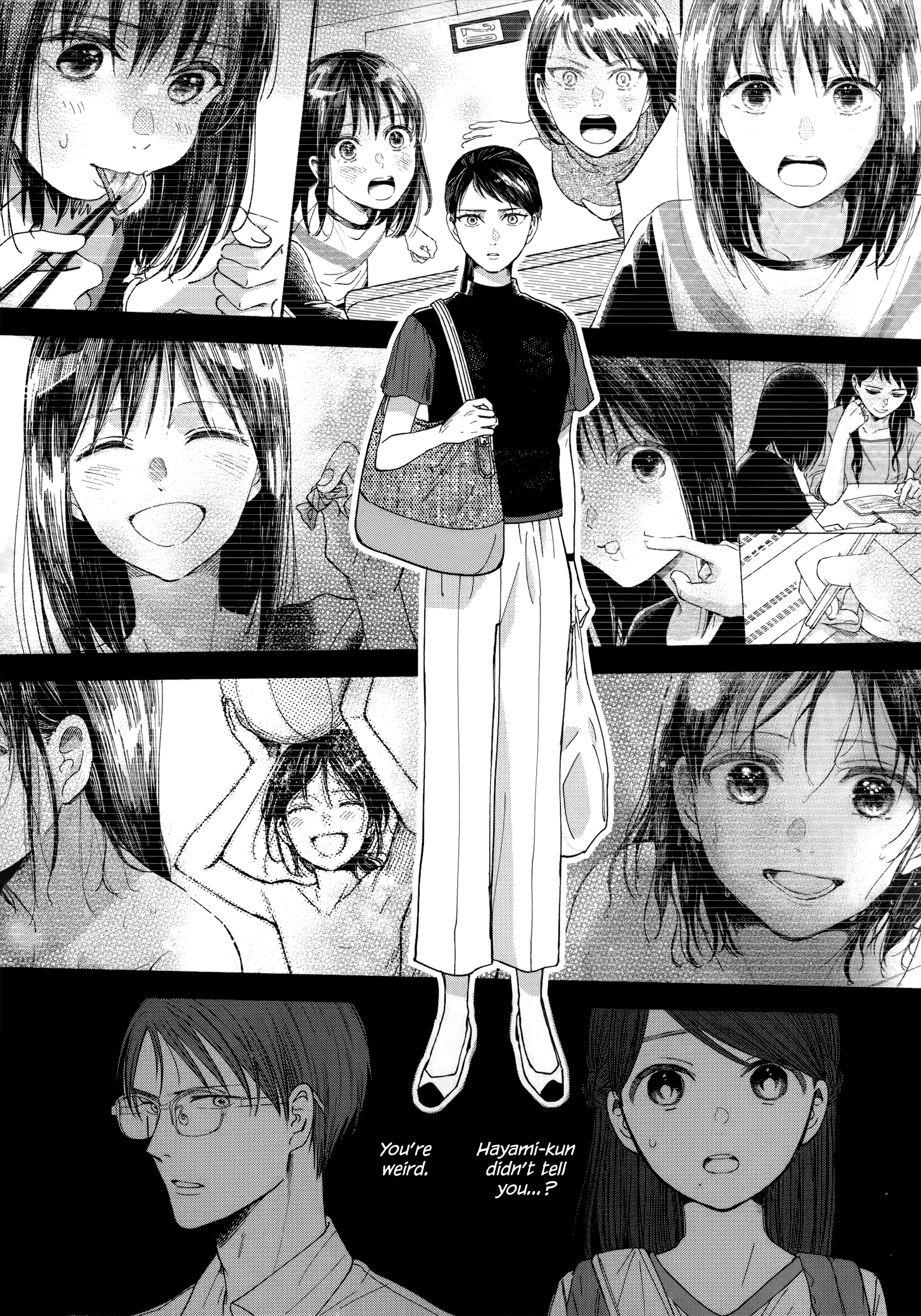 Page 16 of Chapter 9