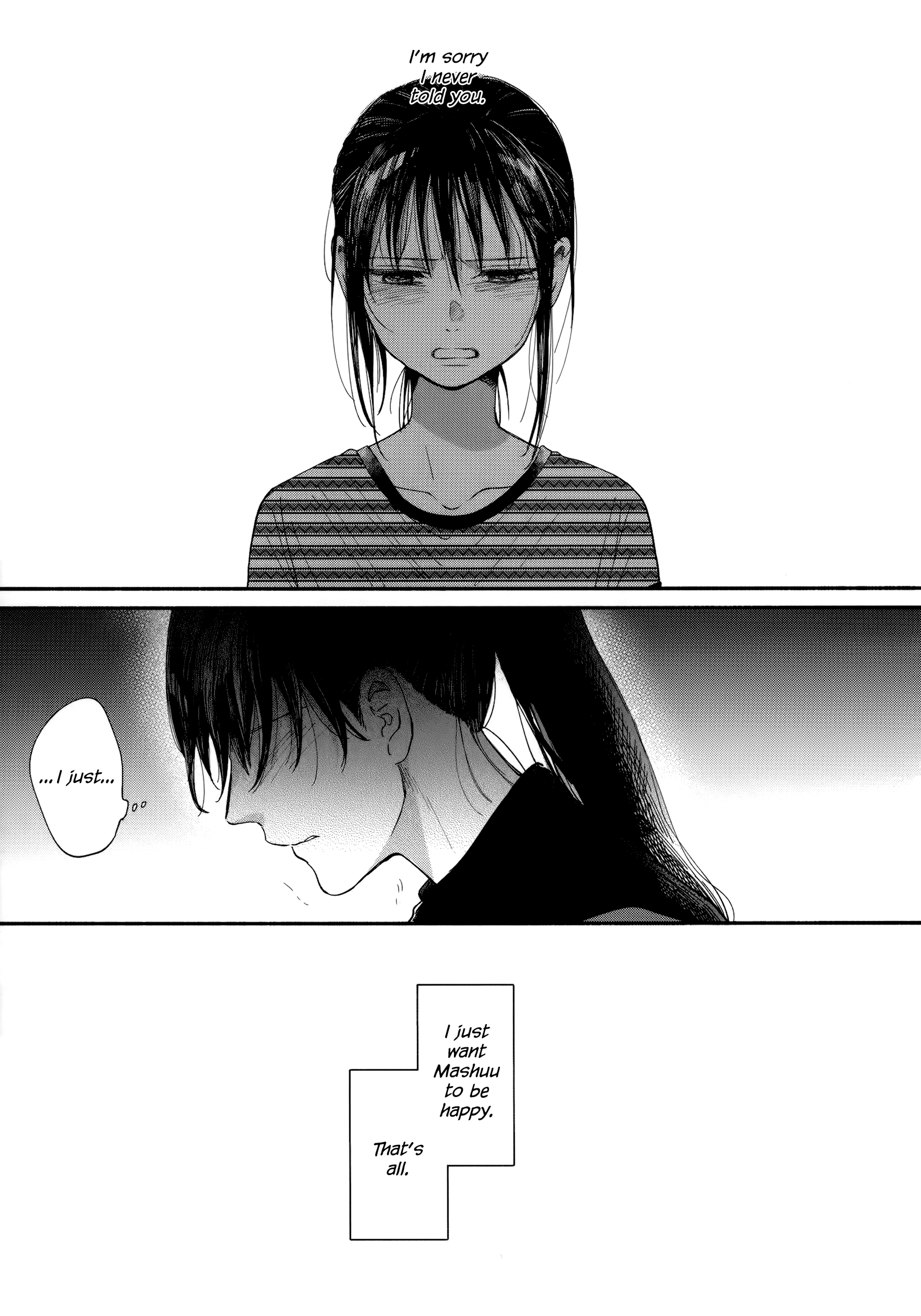 Page 17 of Chapter 9