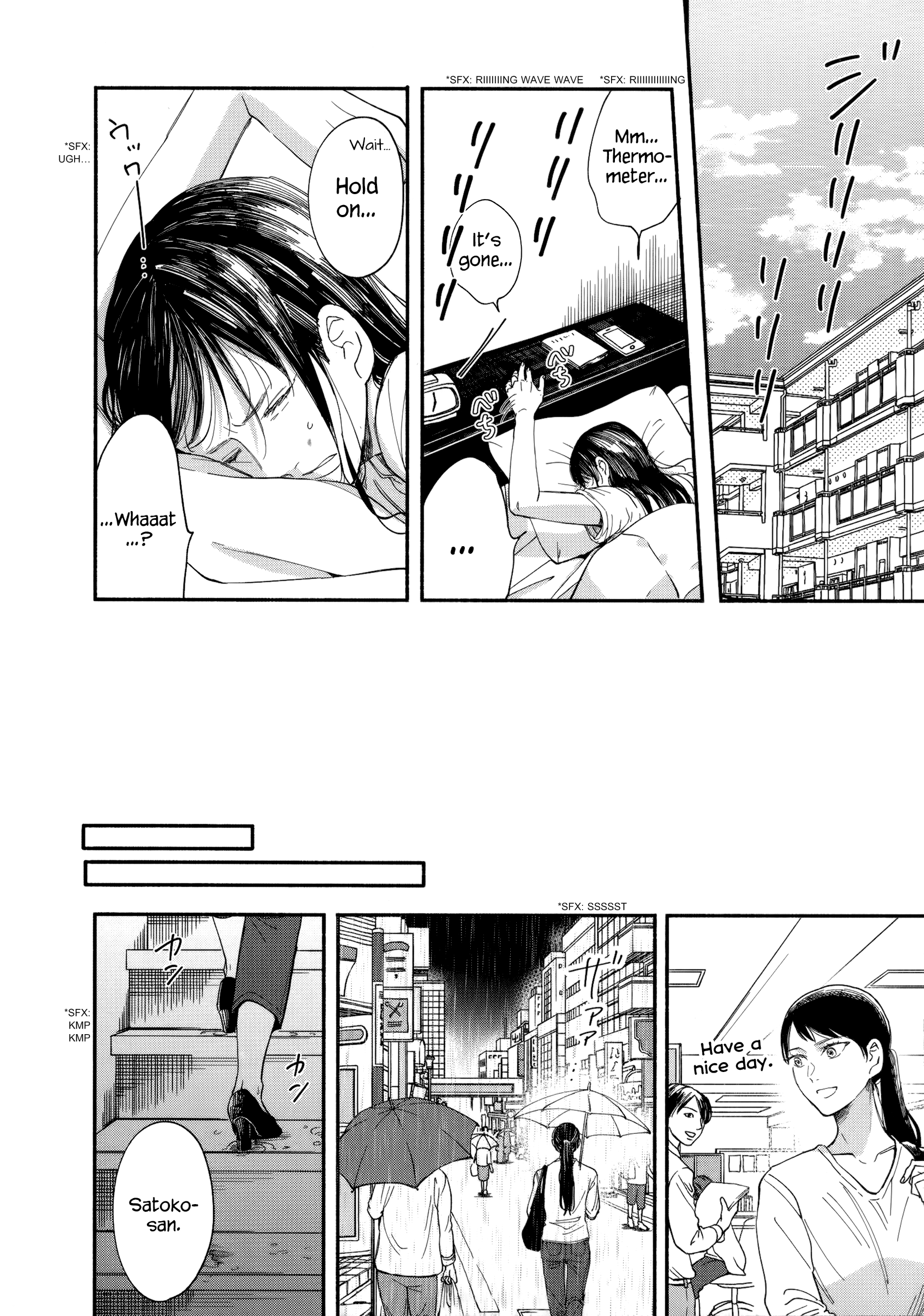 Page 18 of Chapter 9