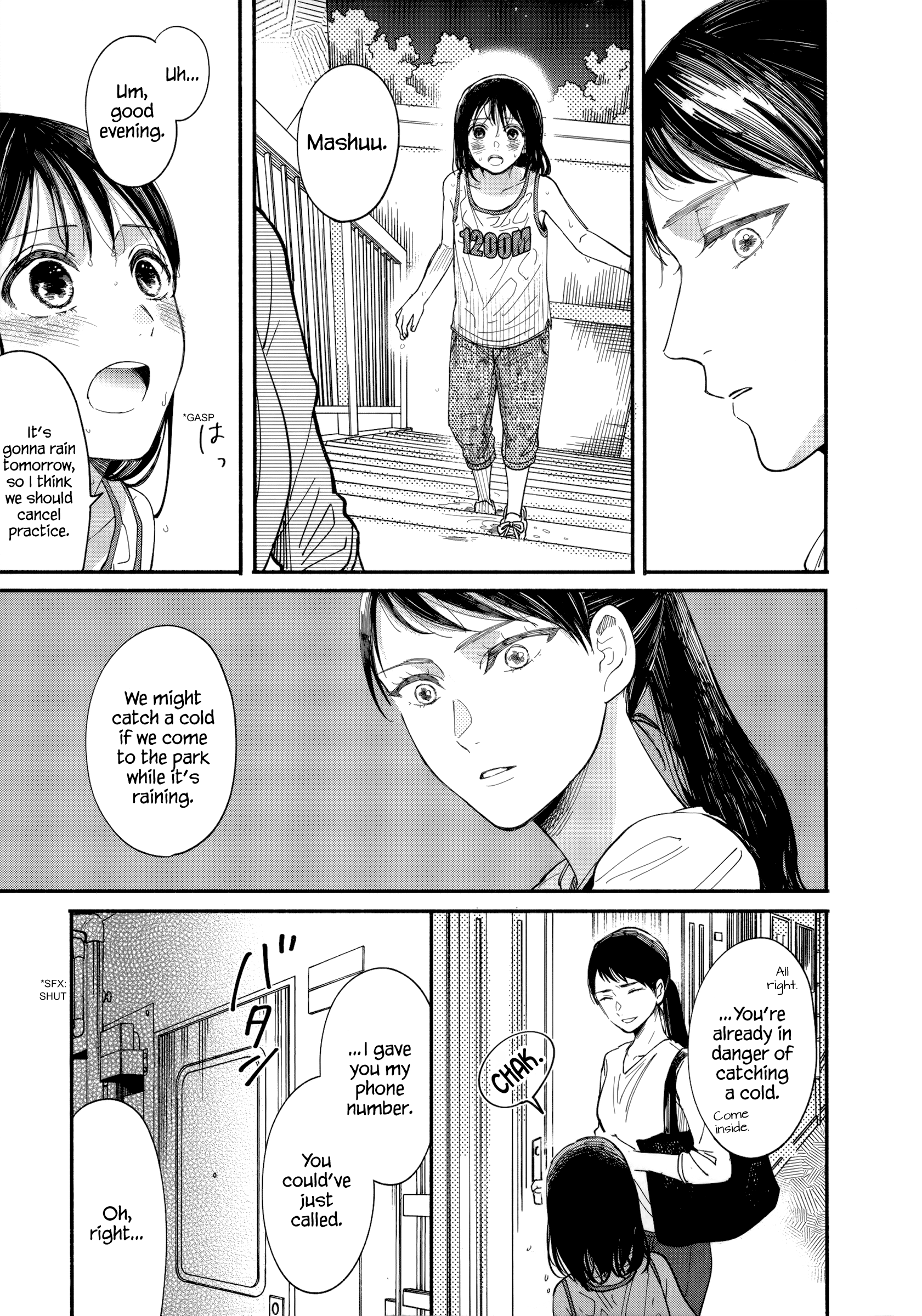 Page 19 of Chapter 9