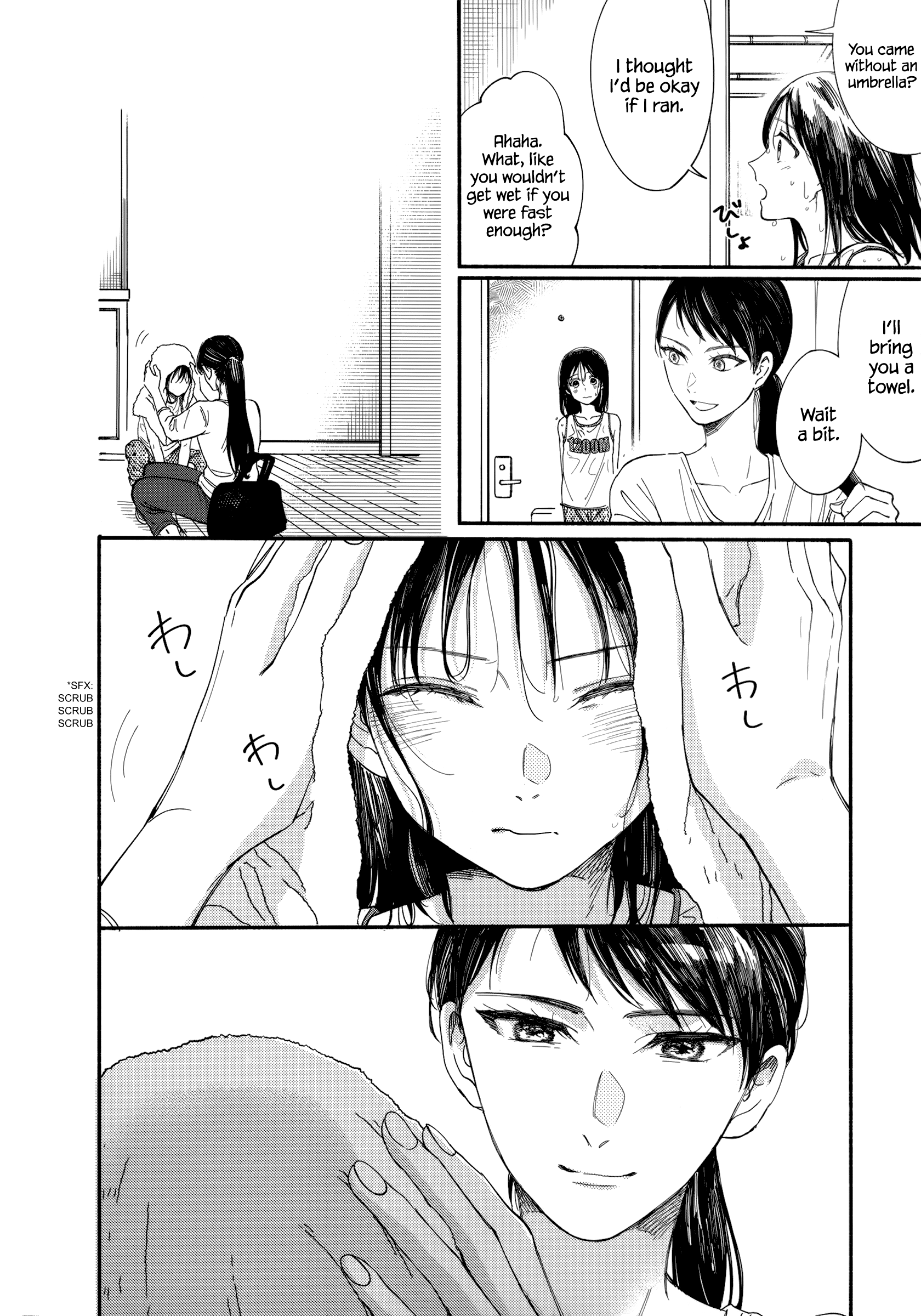 Page 20 of Chapter 9