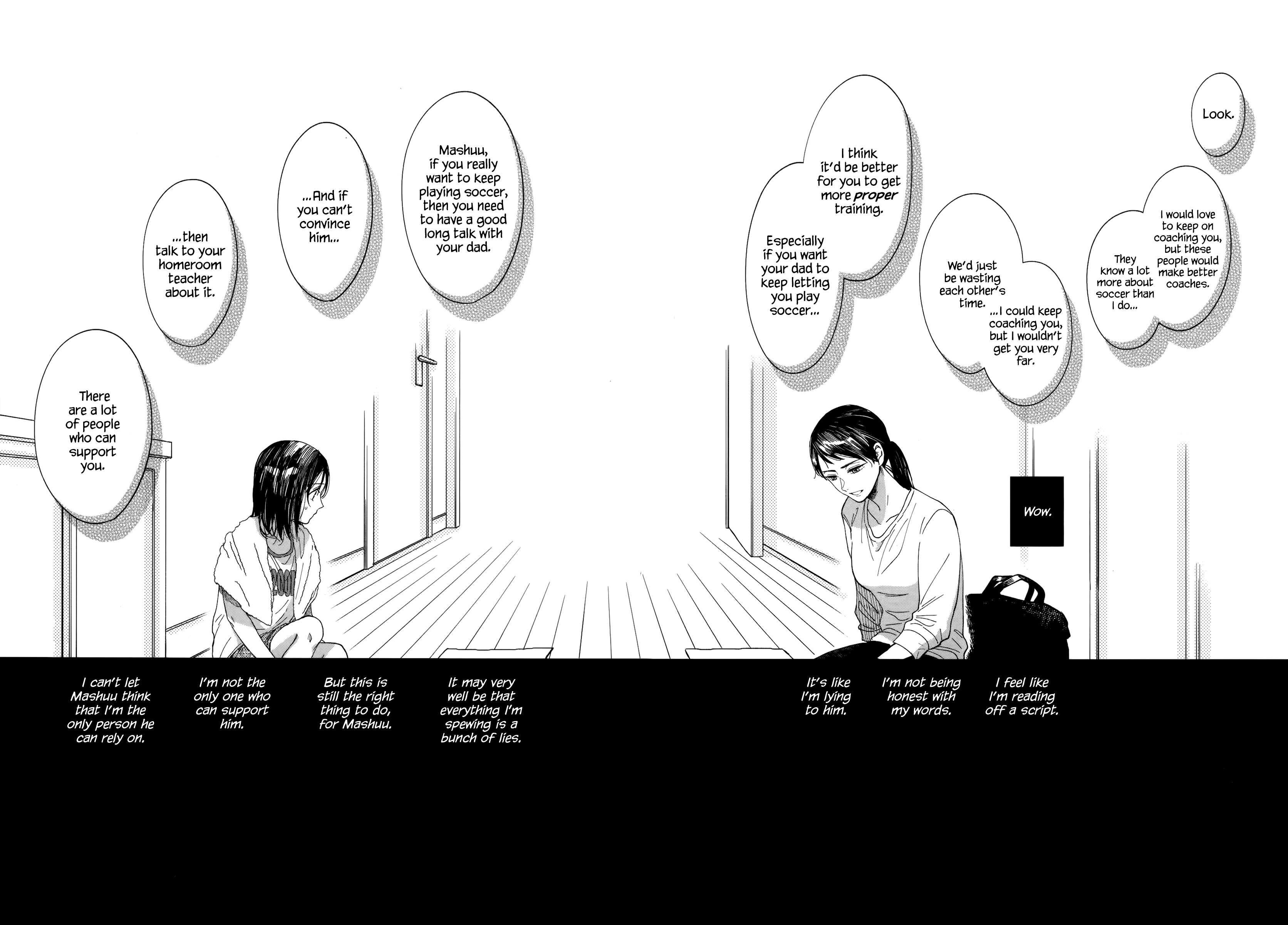 Page 22 of Chapter 9