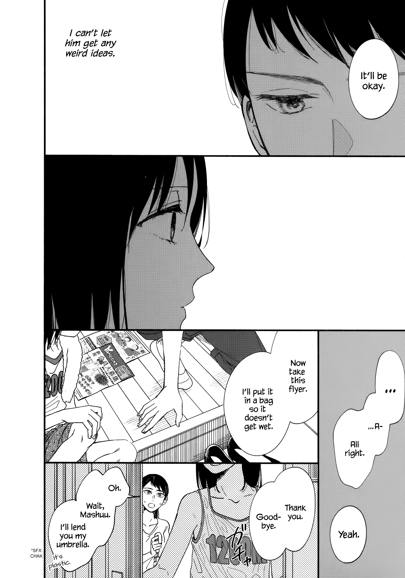 Page 23 of Chapter 9