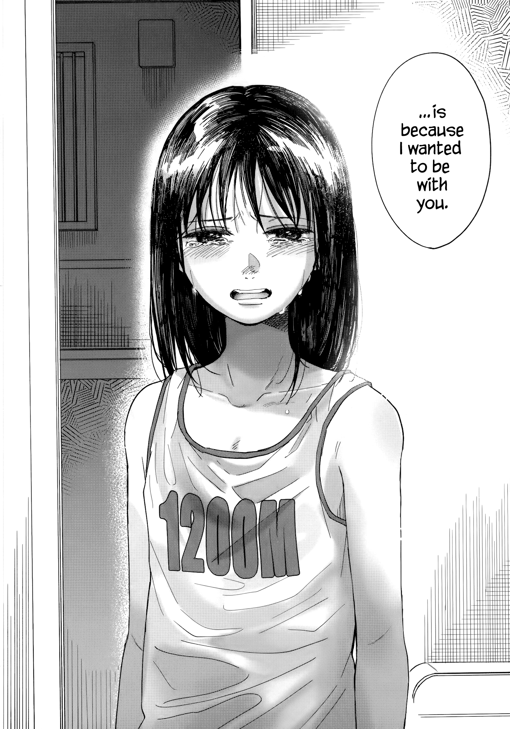 Page 25 of Chapter 9