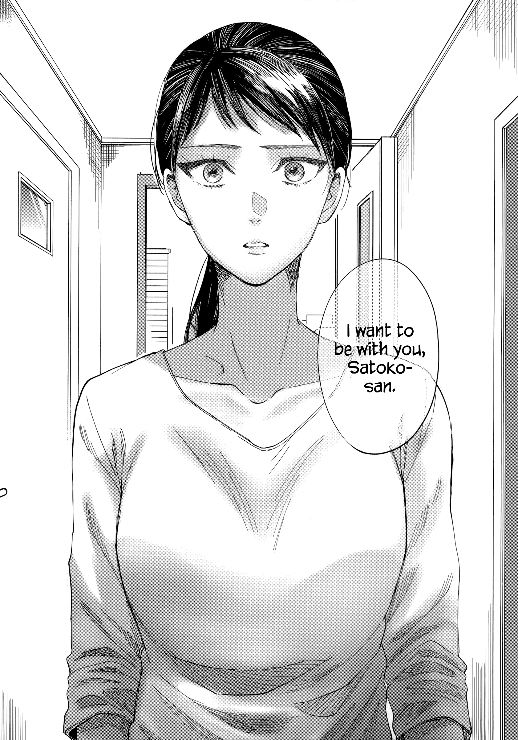 Page 26 of Chapter 9