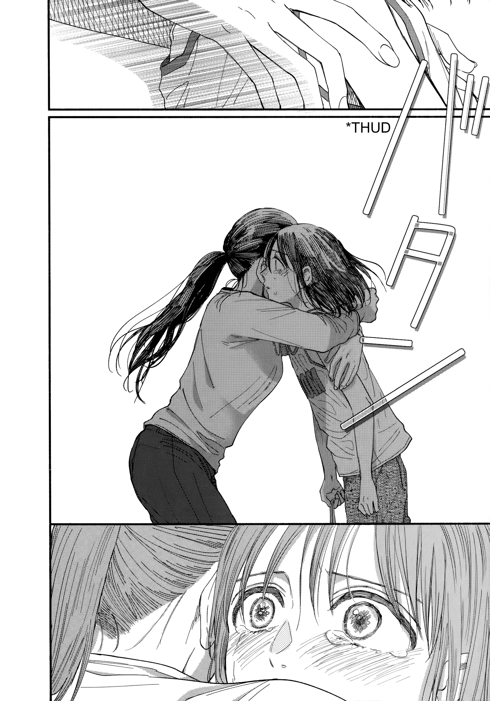Page 27 of Chapter 9