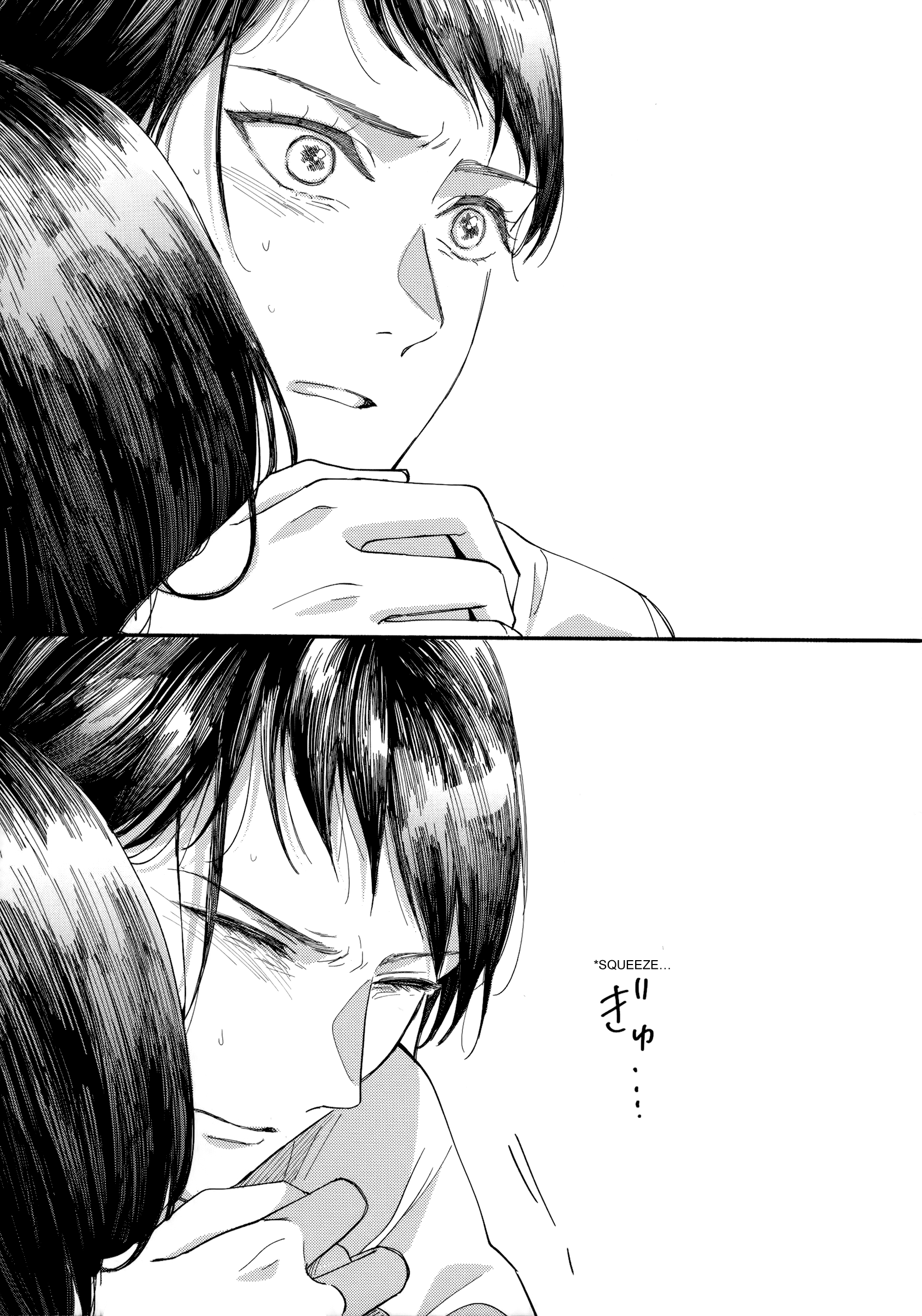 Page 28 of Chapter 9