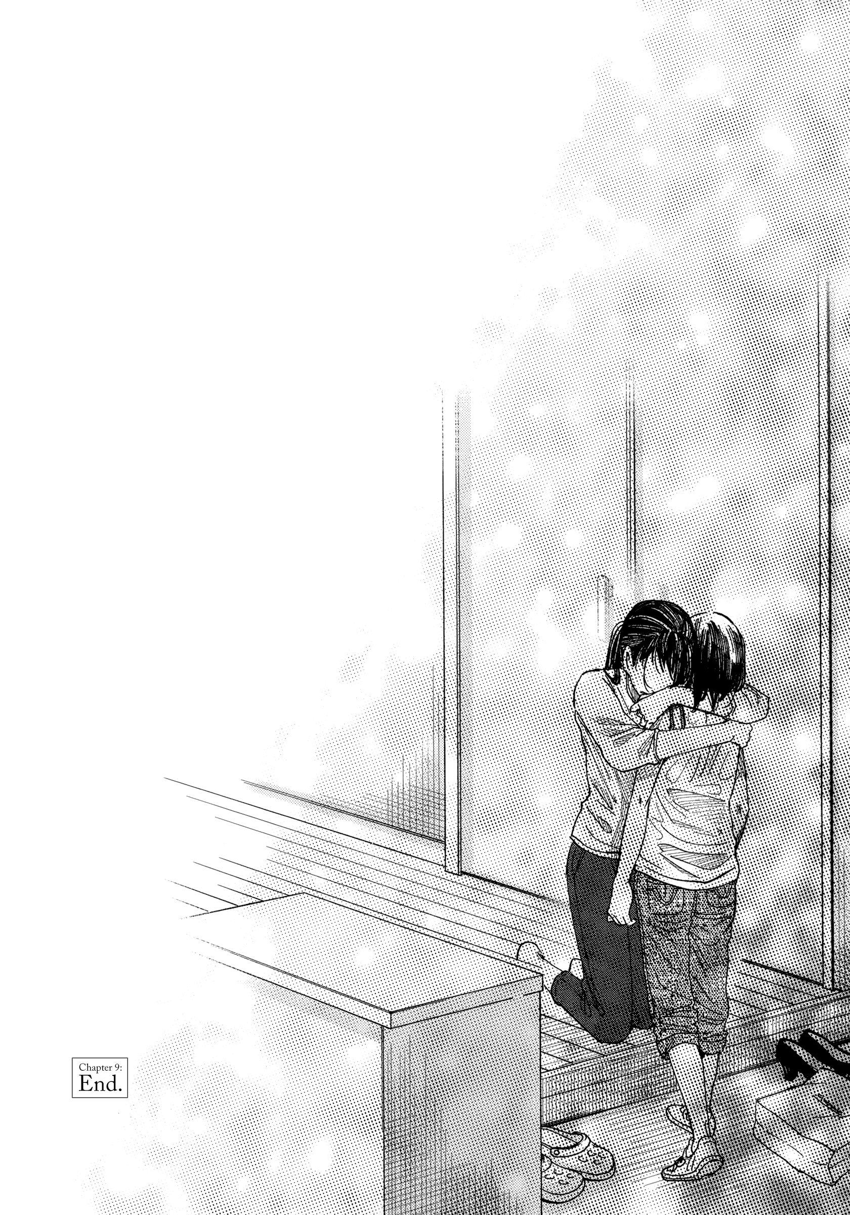Page 29 of Chapter 9