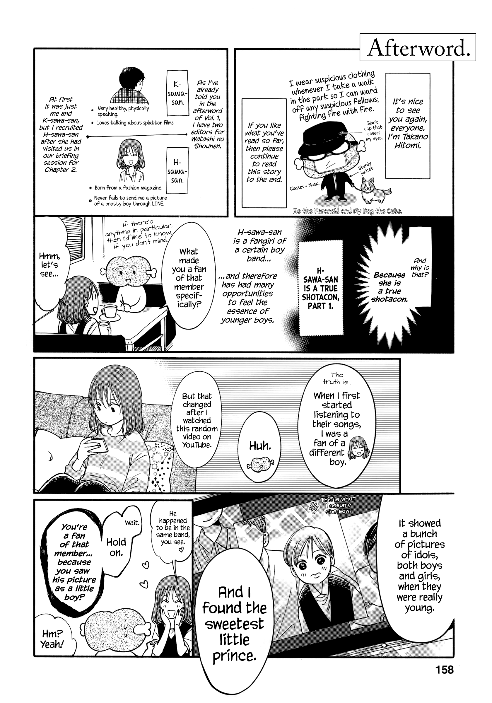 Page 30 of Chapter 9