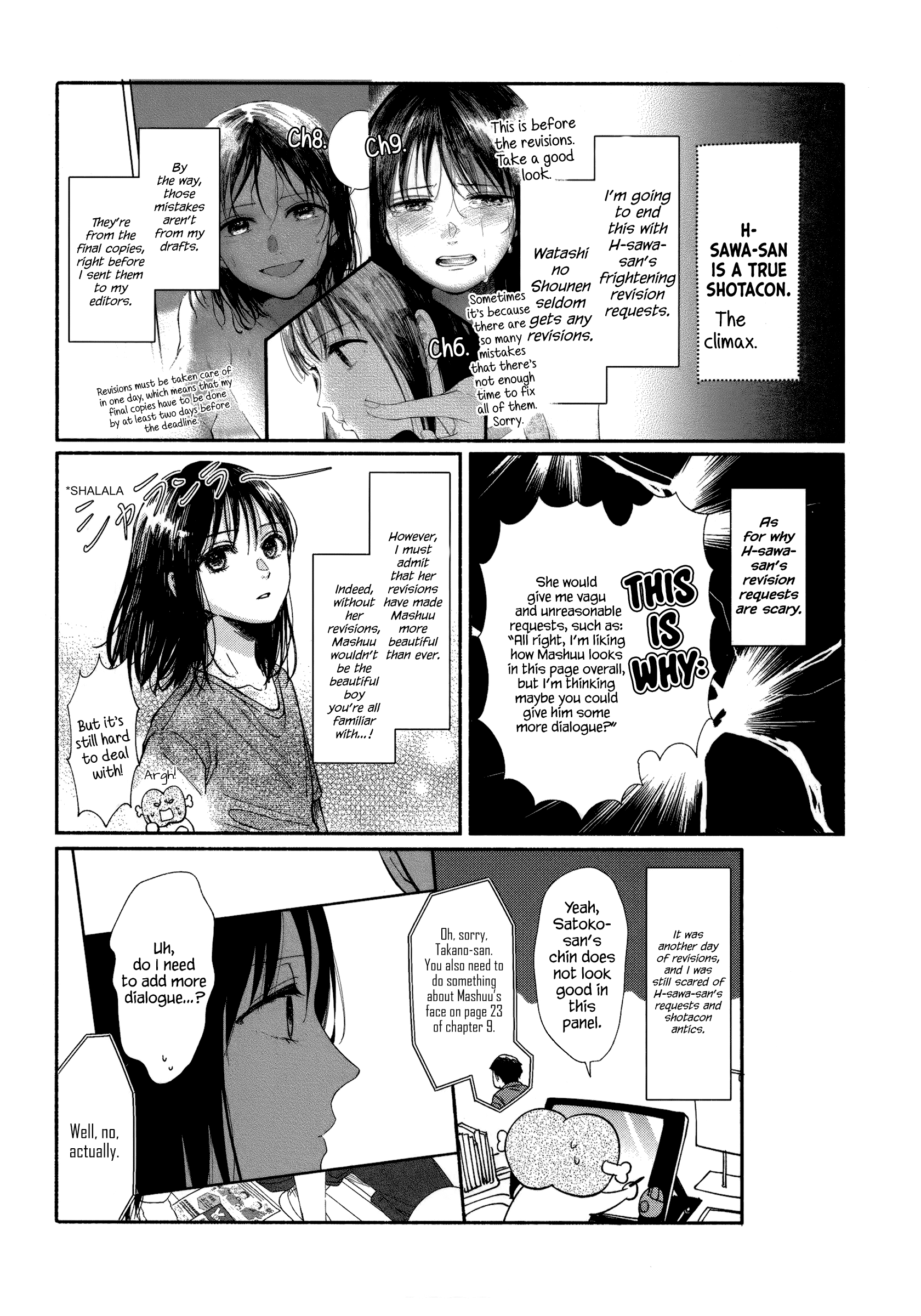 Page 32 of Chapter 9