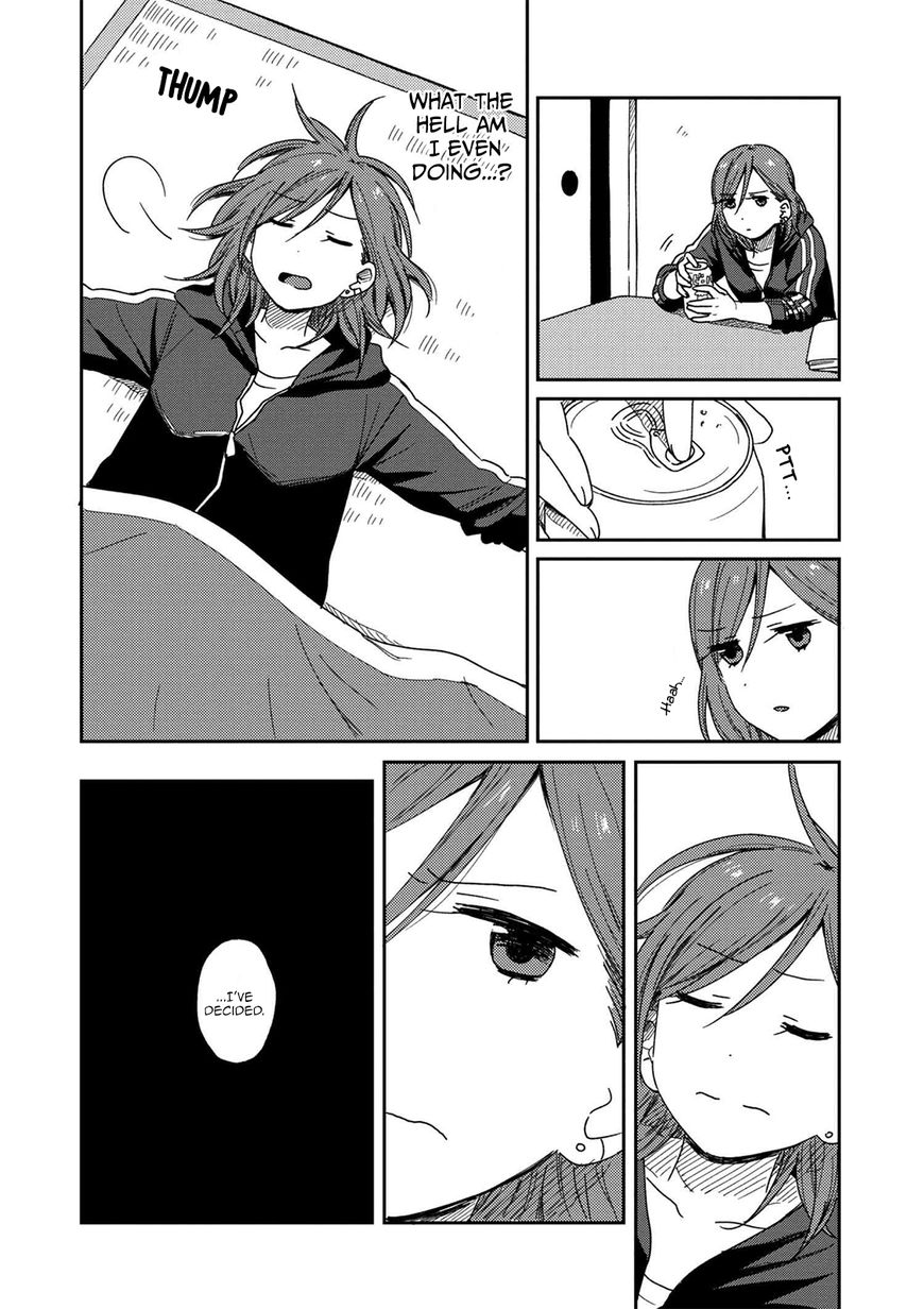 Page 4 of Chapter 1.1