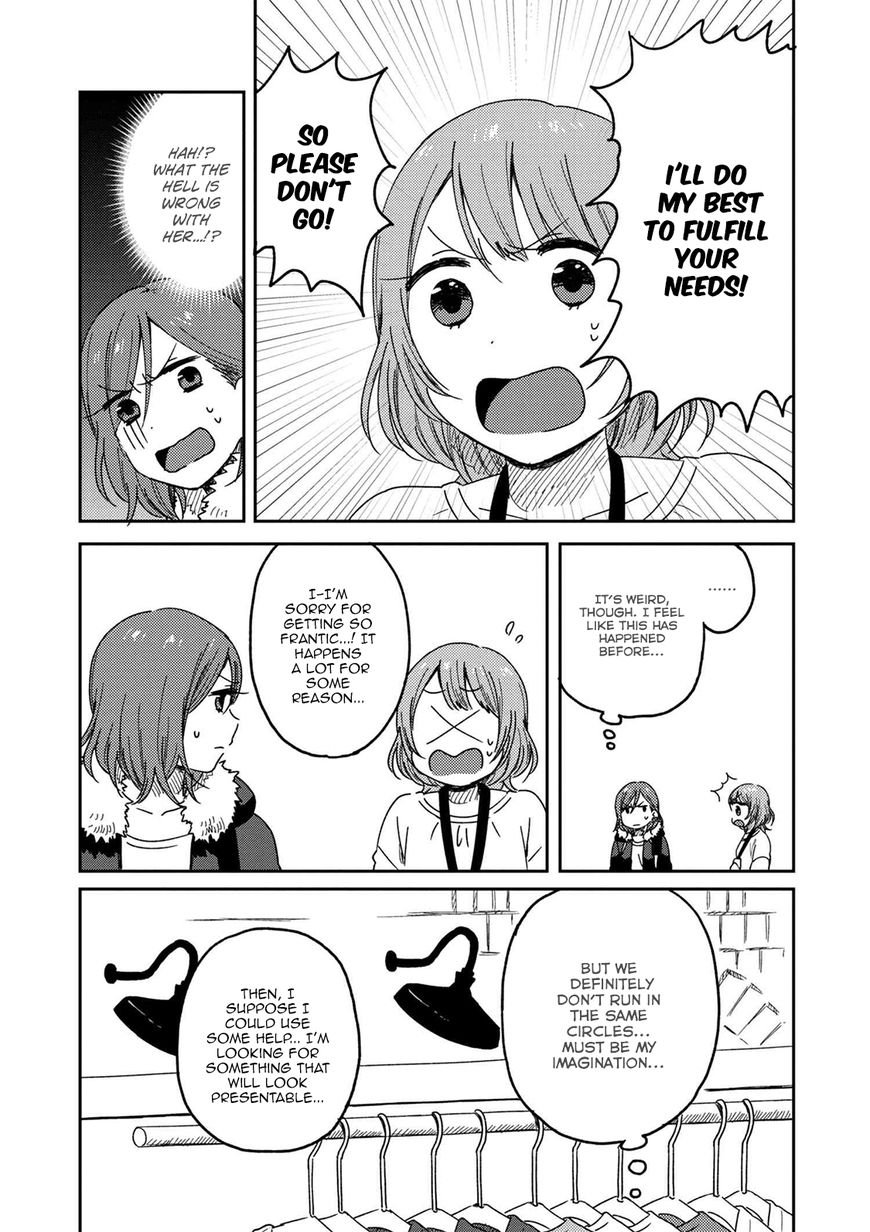 Page 9 of Chapter 1.1