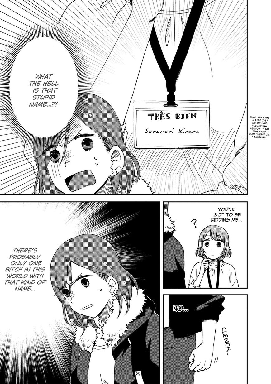 Page 11 of Chapter 1.1