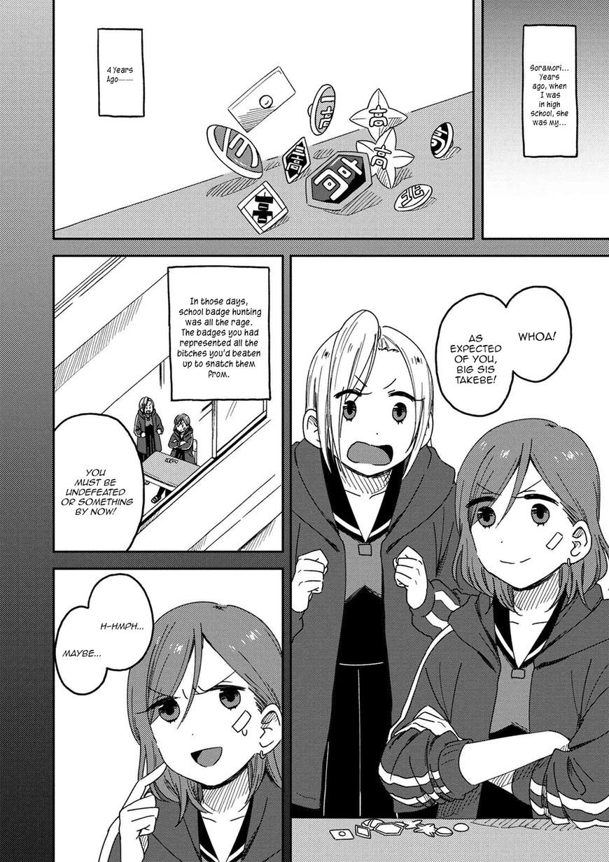 Page 12 of Chapter 1.1