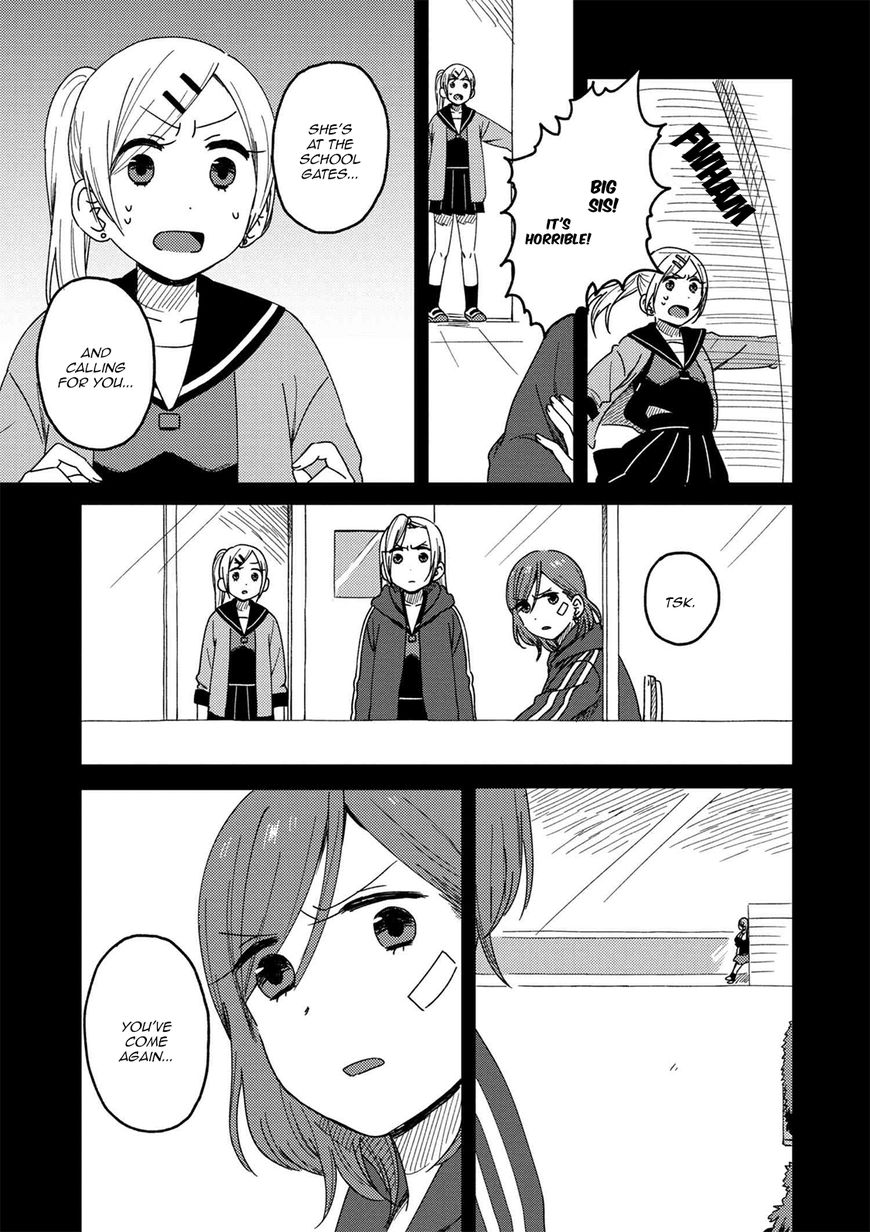 Page 13 of Chapter 1.1