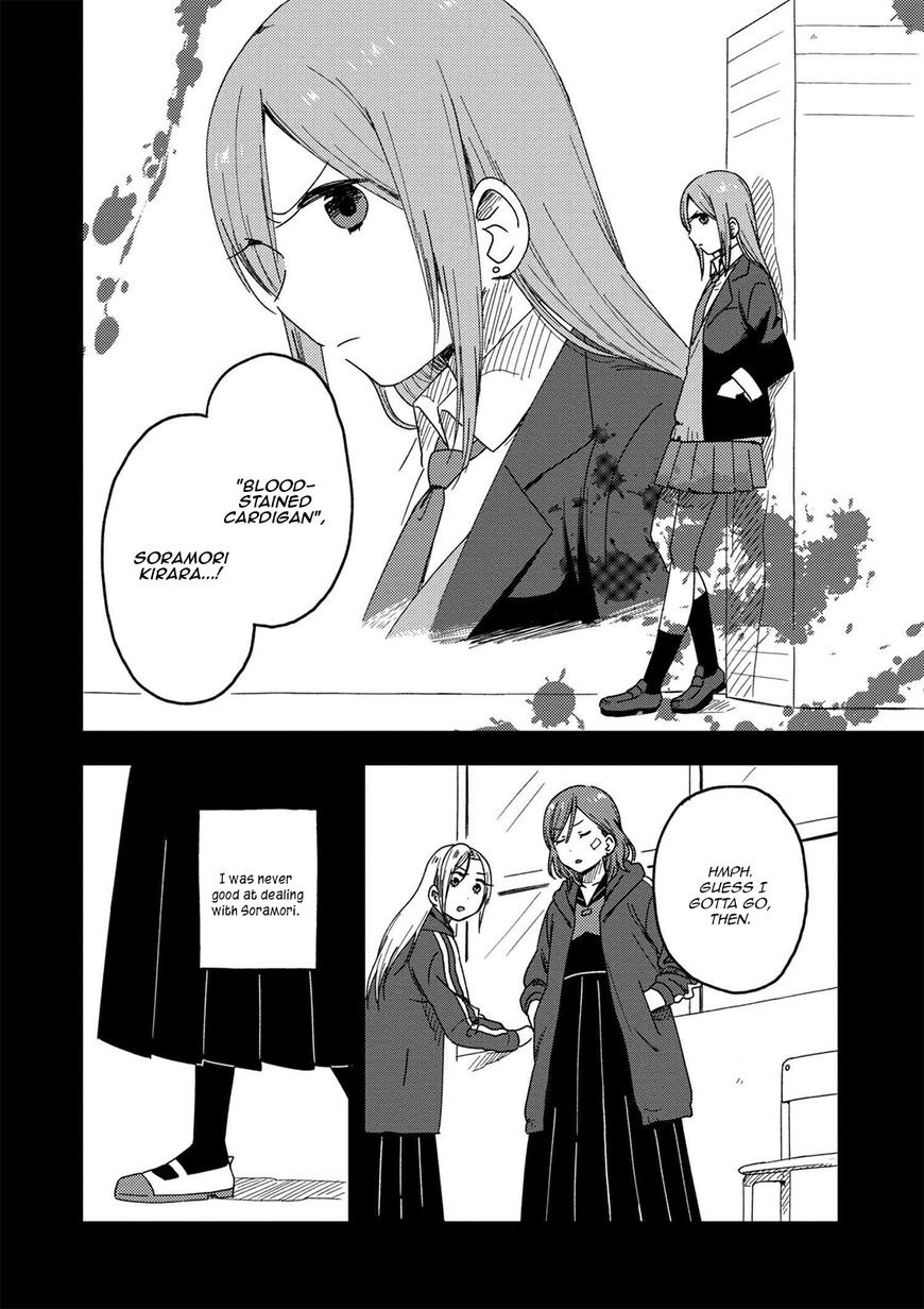 Page 14 of Chapter 1.1