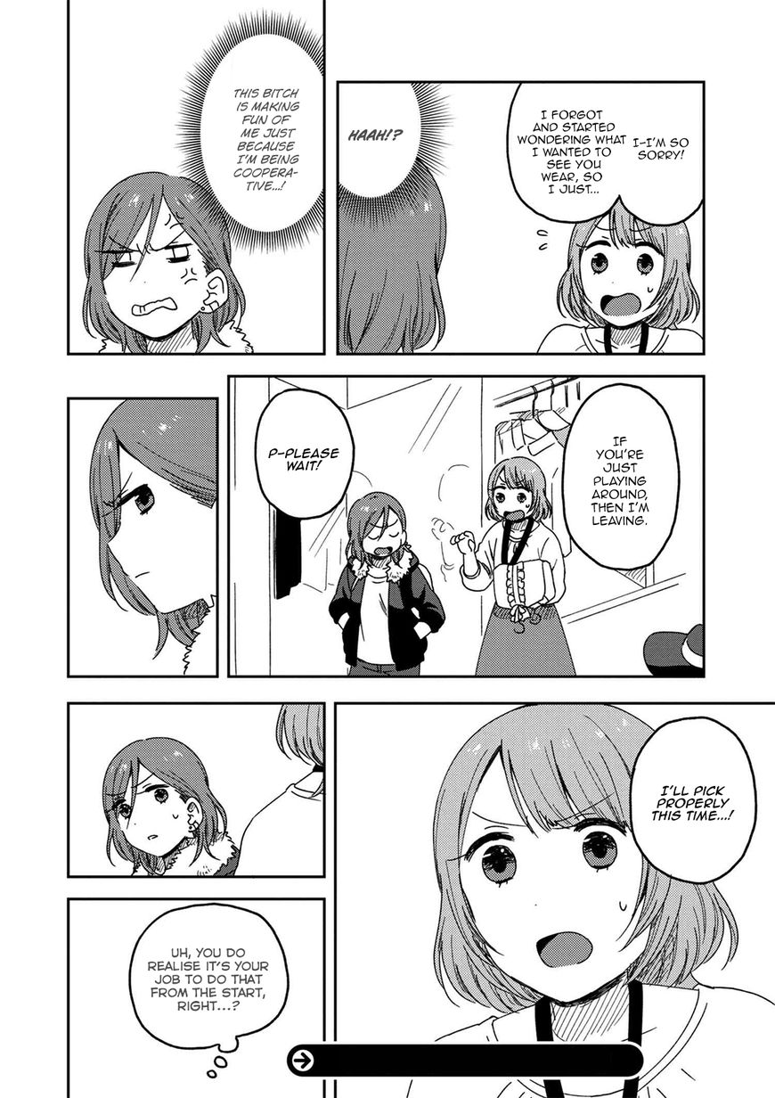 Page 18 of Chapter 1.1
