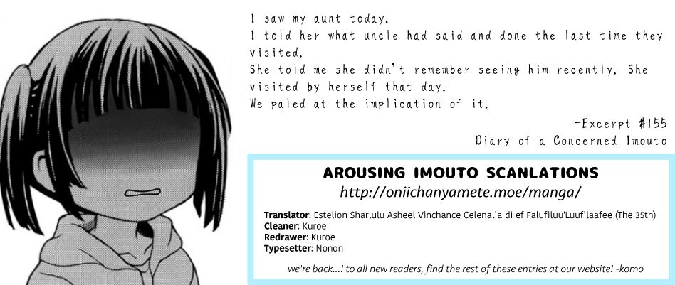 Page 19 of Chapter 1.1