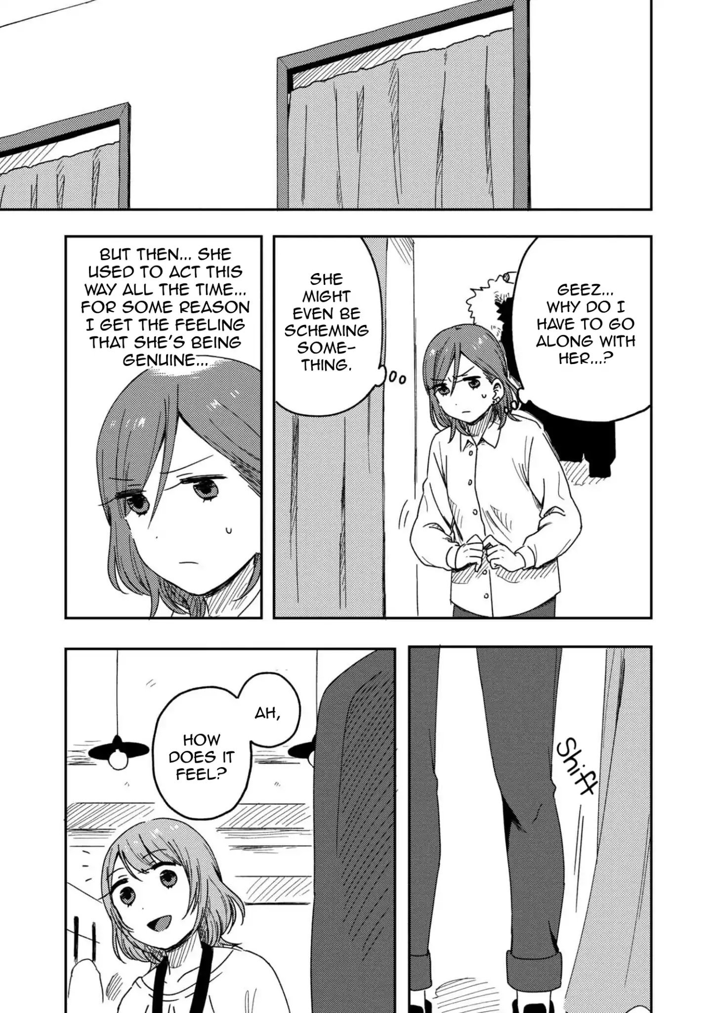 Page 1 of Chapter 1.2