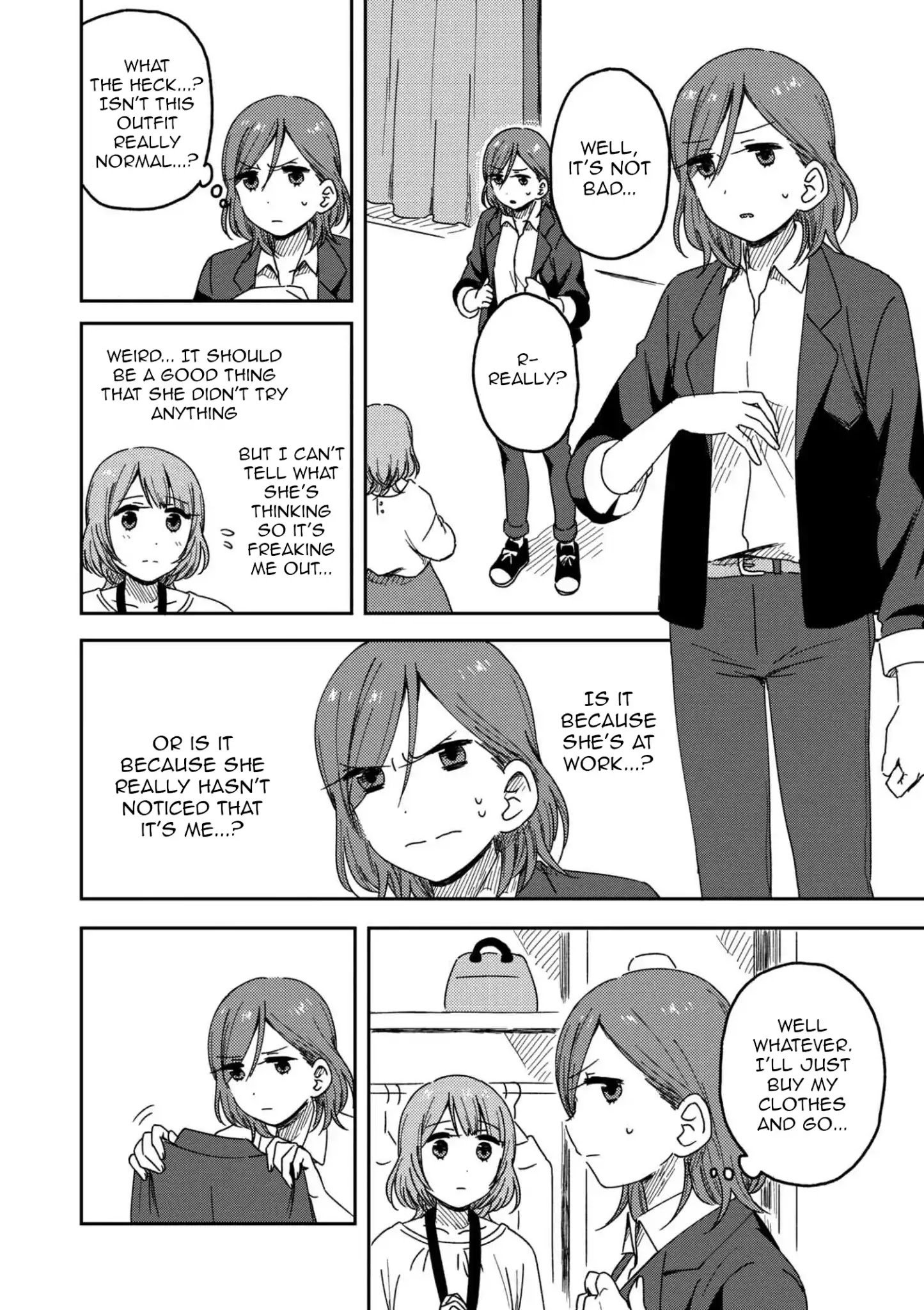 Page 2 of Chapter 1.2