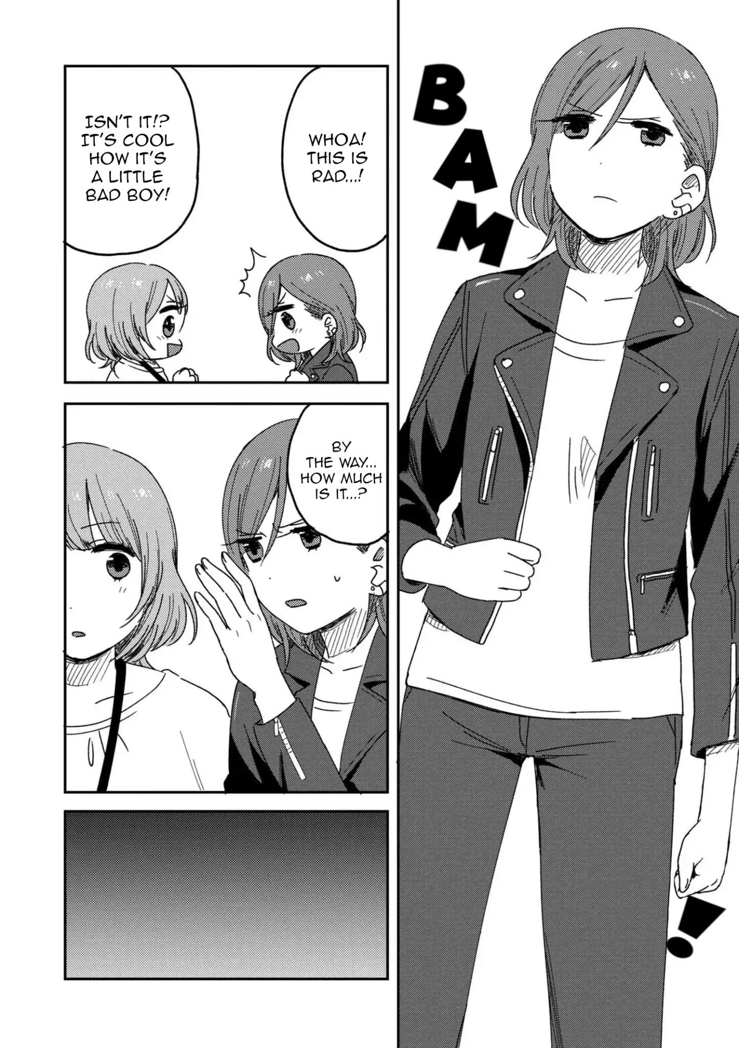 Page 4 of Chapter 1.2