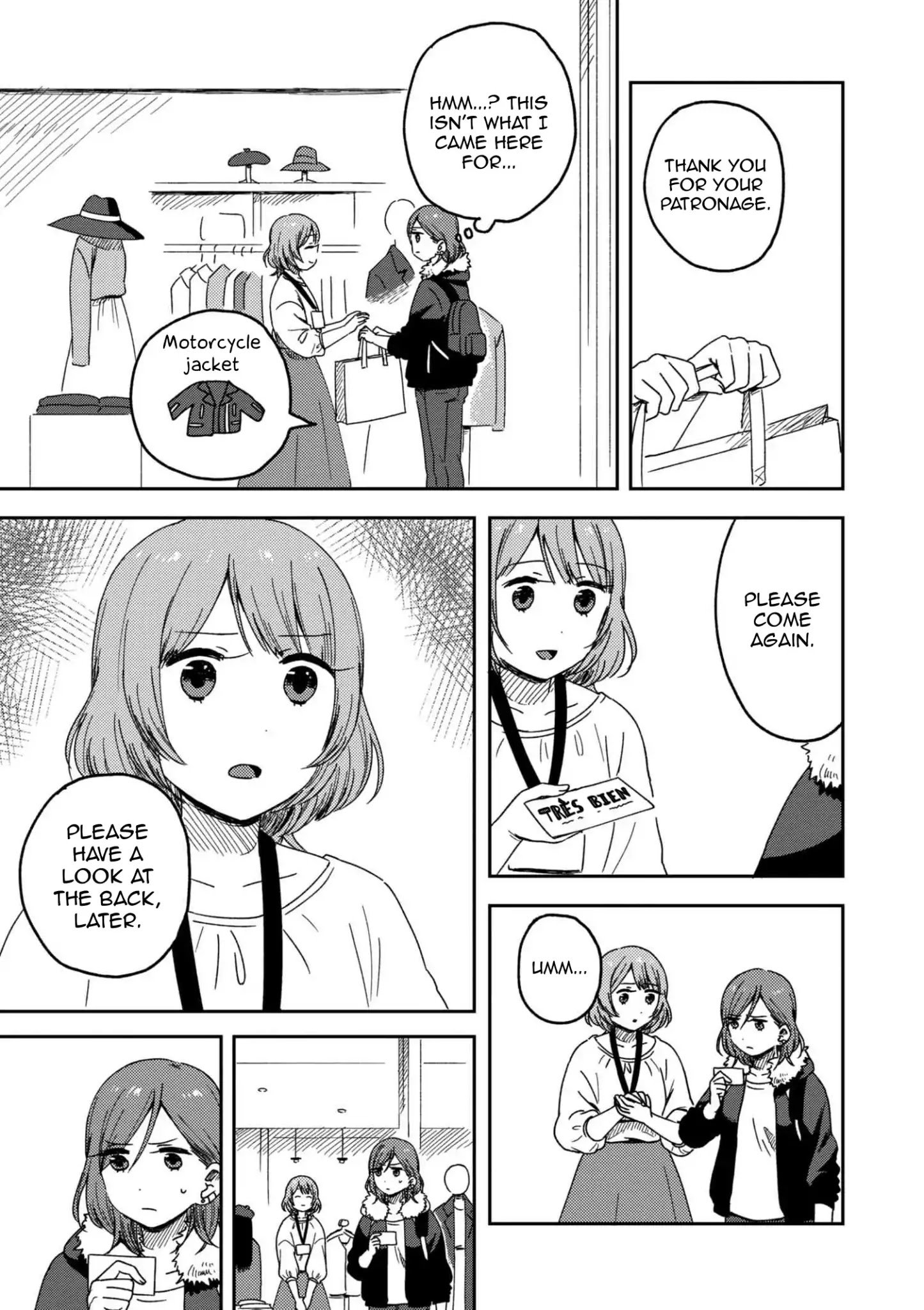 Page 5 of Chapter 1.2