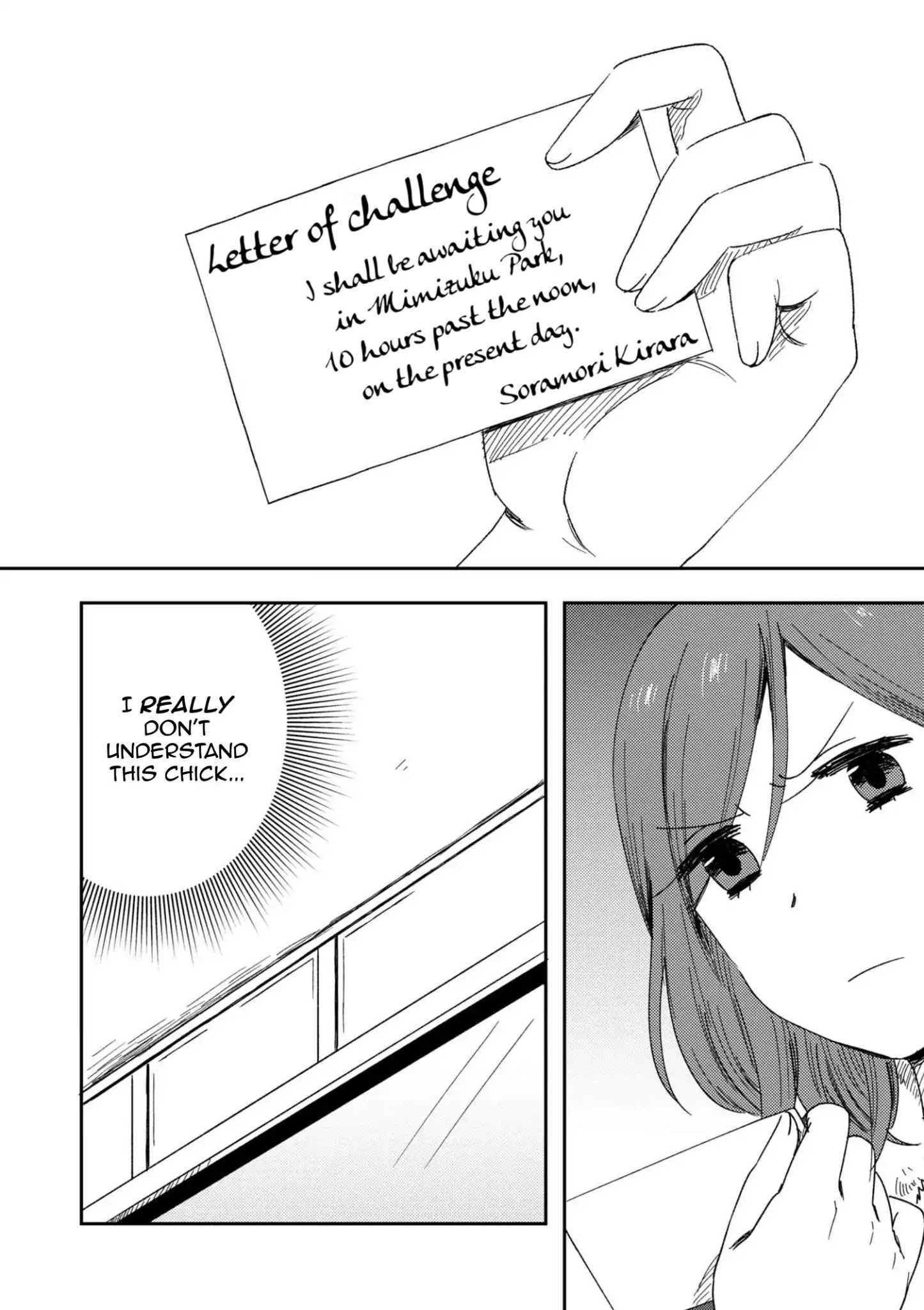 Page 6 of Chapter 1.2