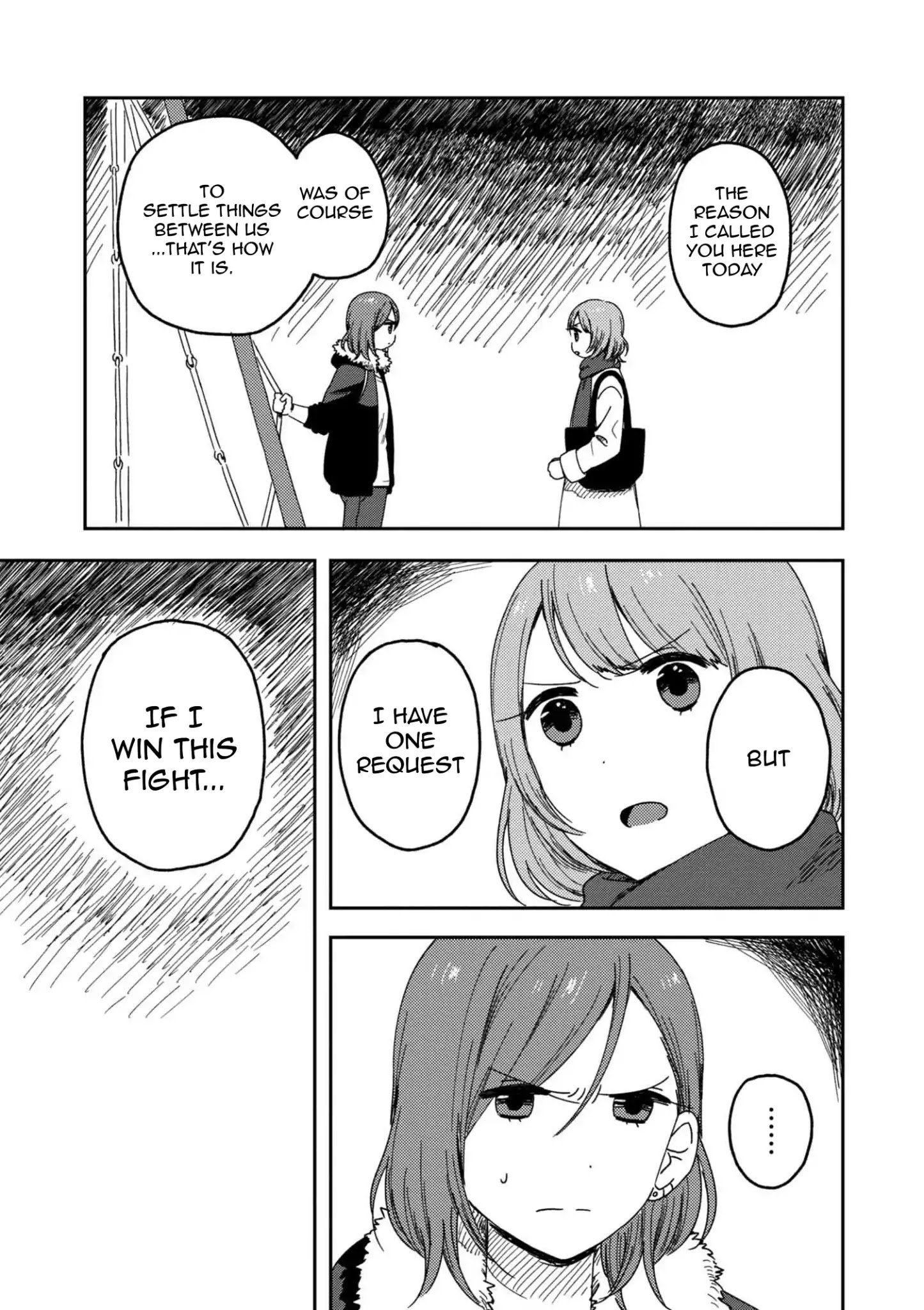 Page 9 of Chapter 1.2