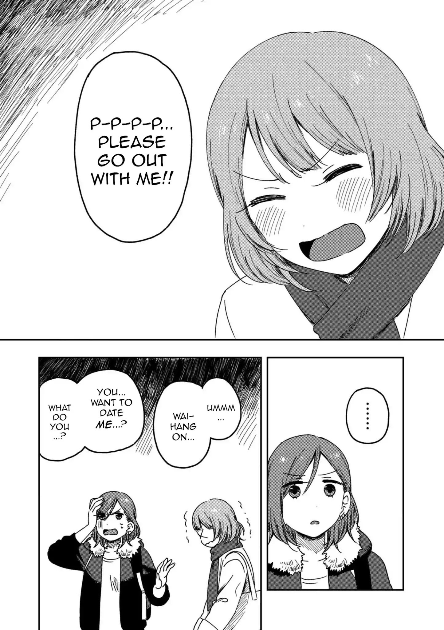 Page 10 of Chapter 1.2