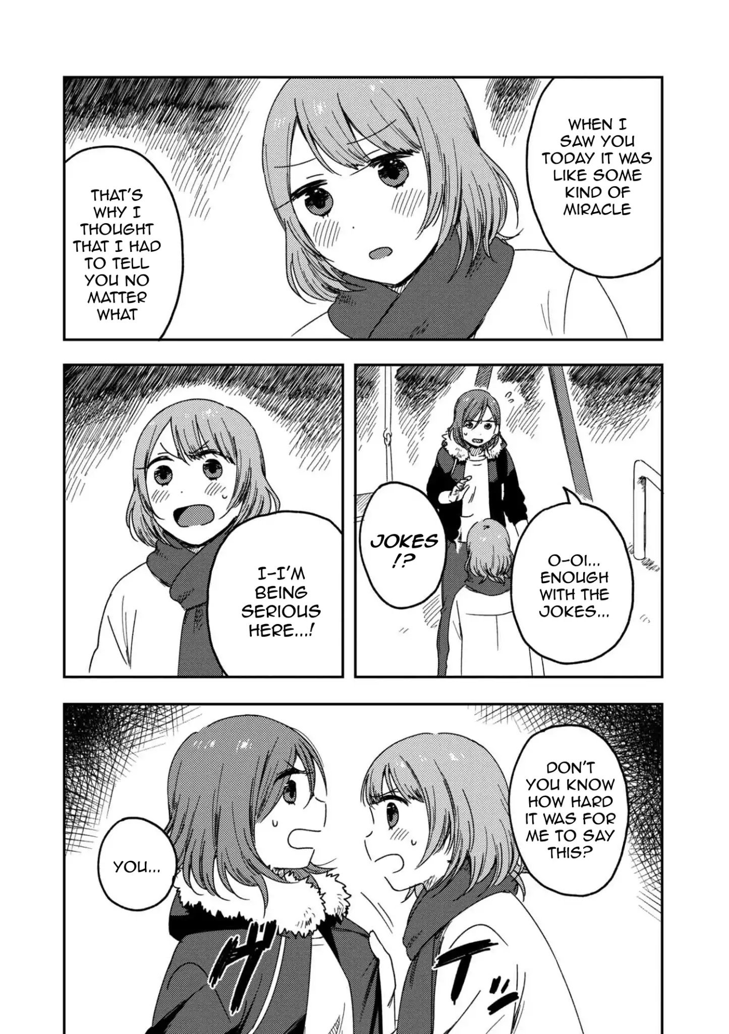 Page 12 of Chapter 1.2