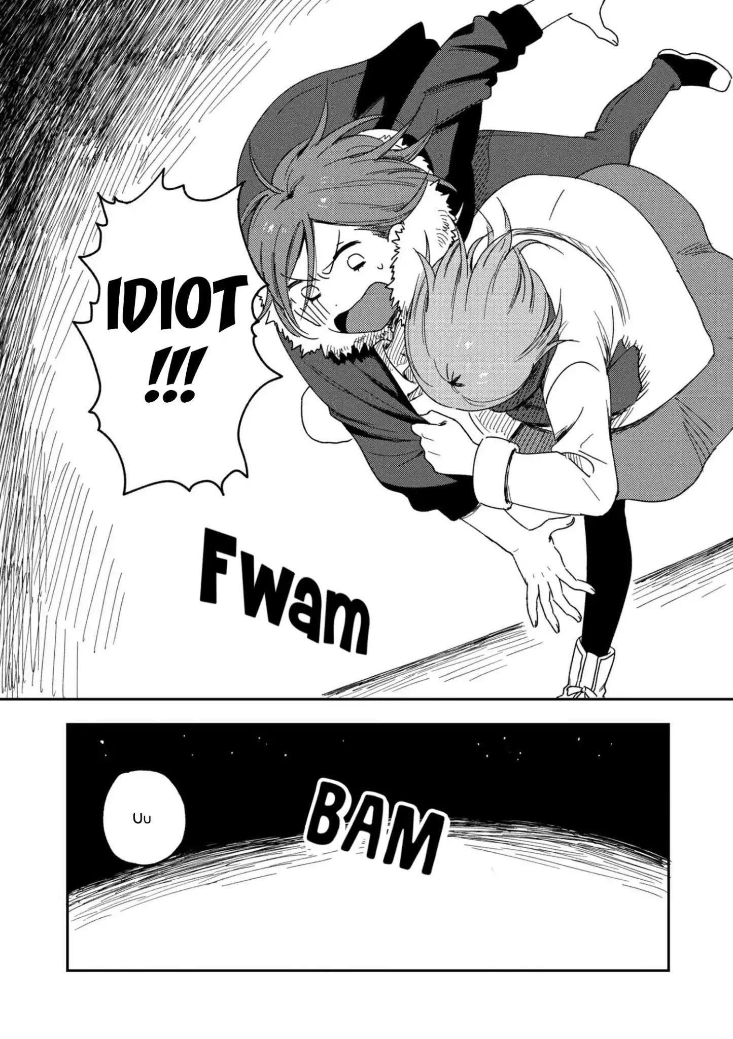 Page 13 of Chapter 1.2