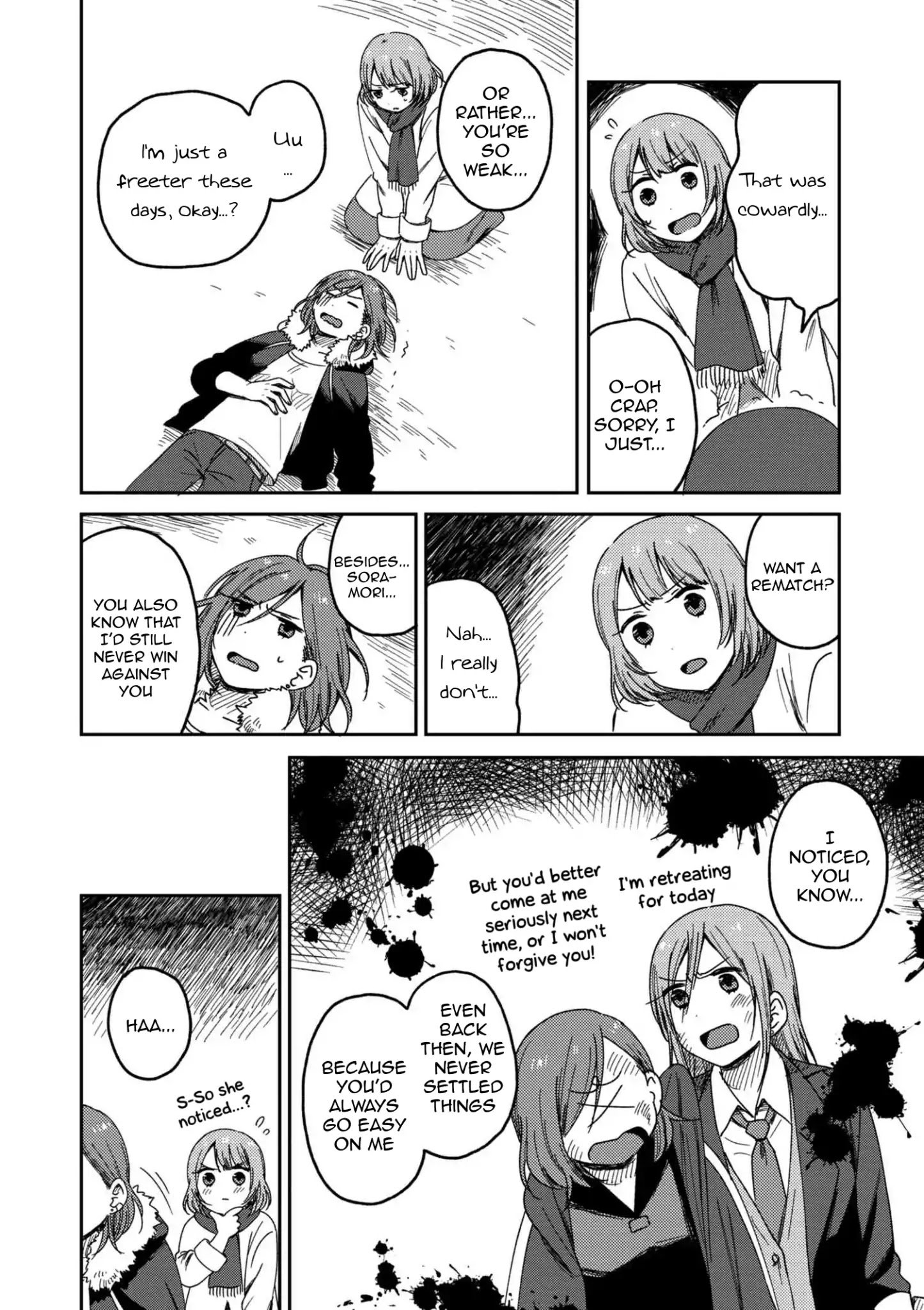 Page 14 of Chapter 1.2