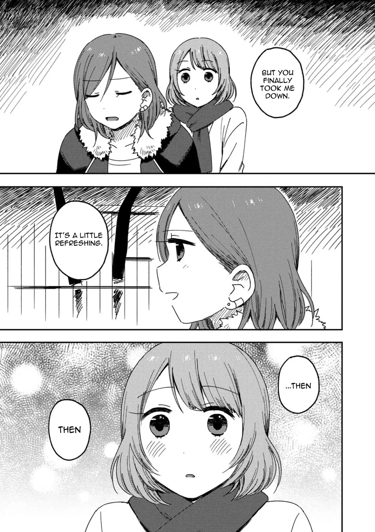 Page 15 of Chapter 1.2