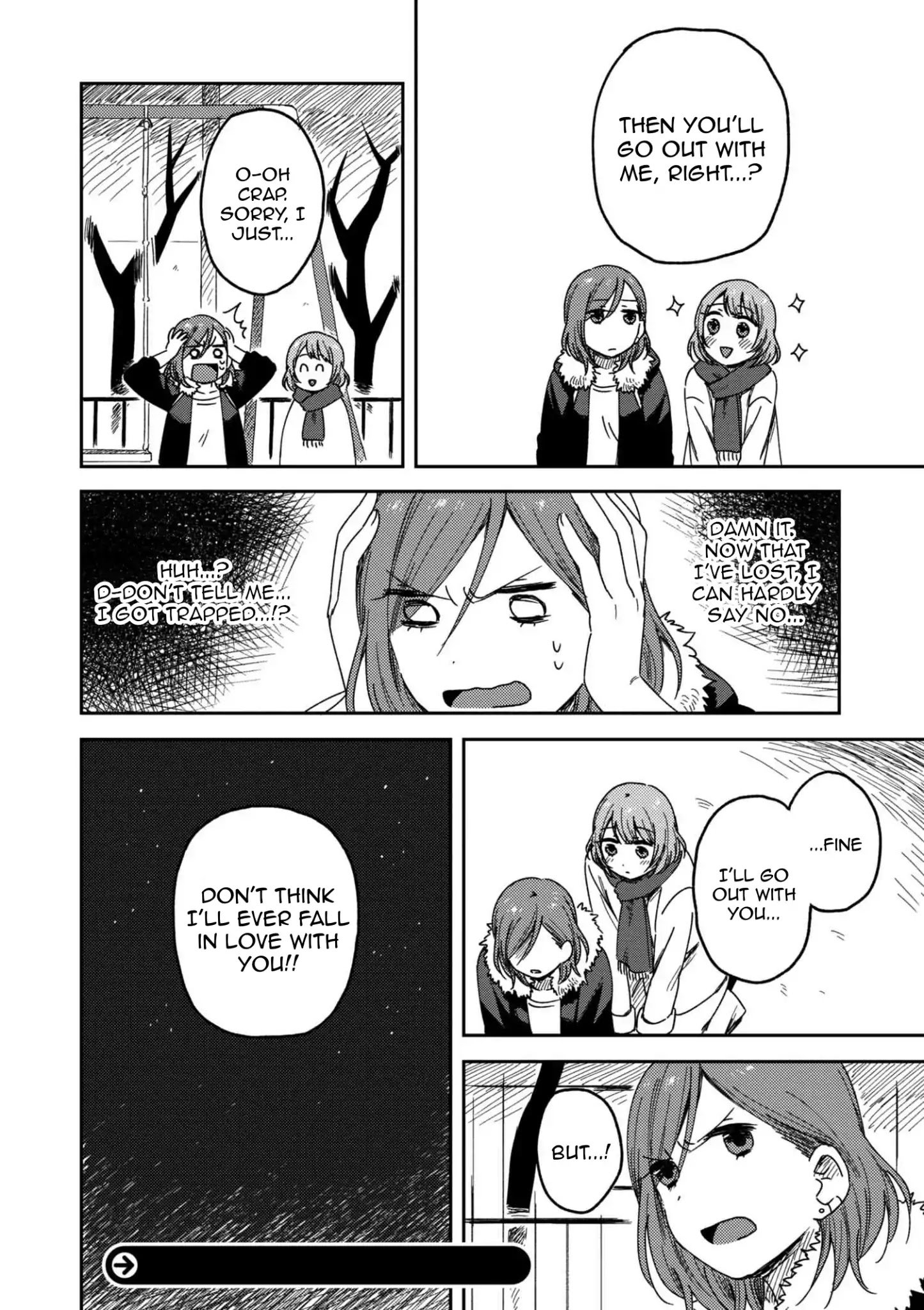 Page 16 of Chapter 1.2