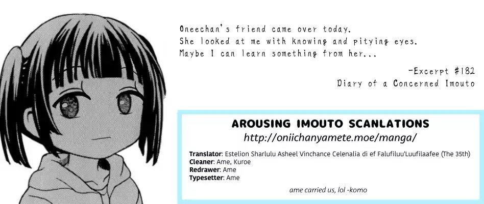 Page 17 of Chapter 1.2