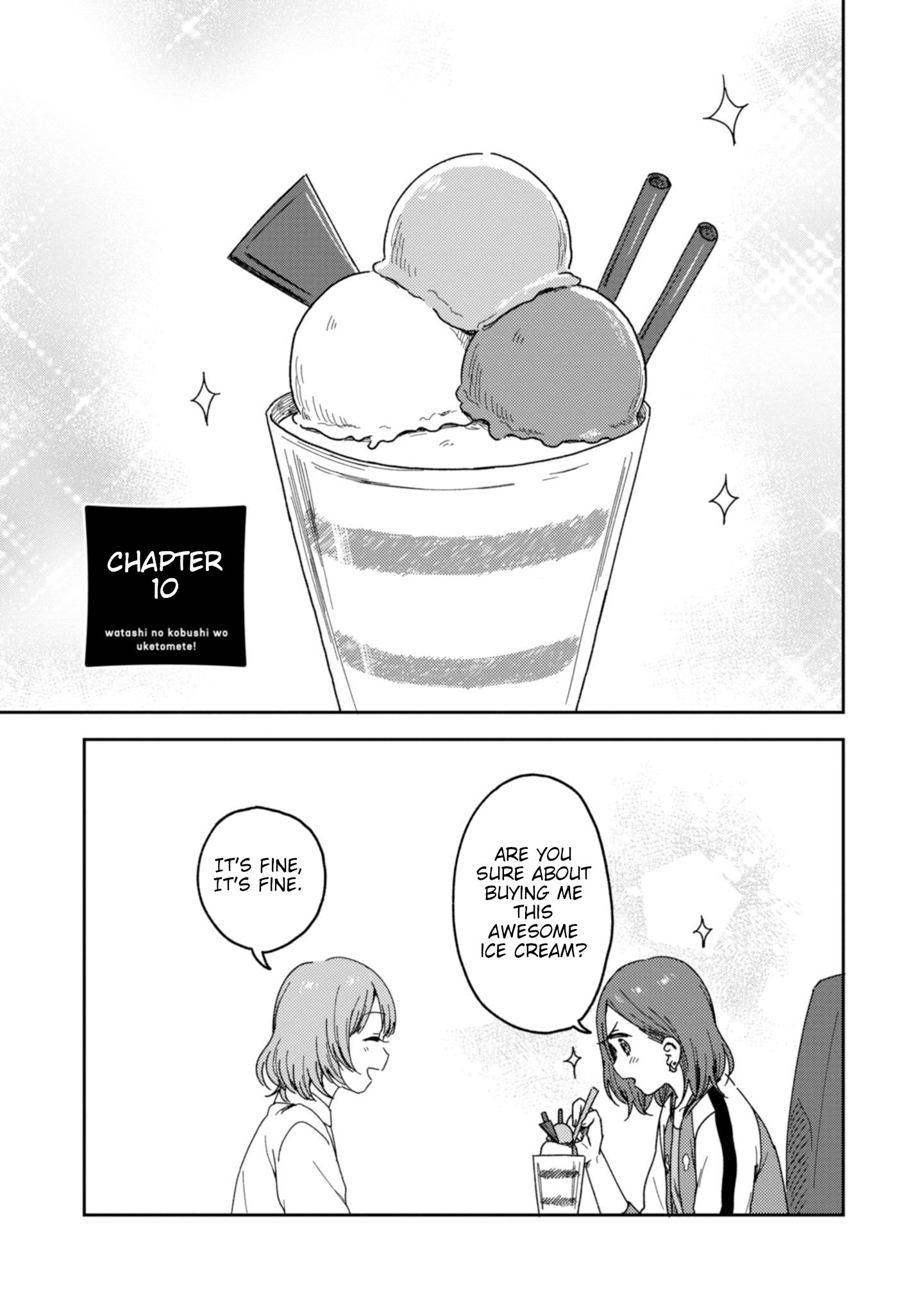 Page 1 of Chapter 10