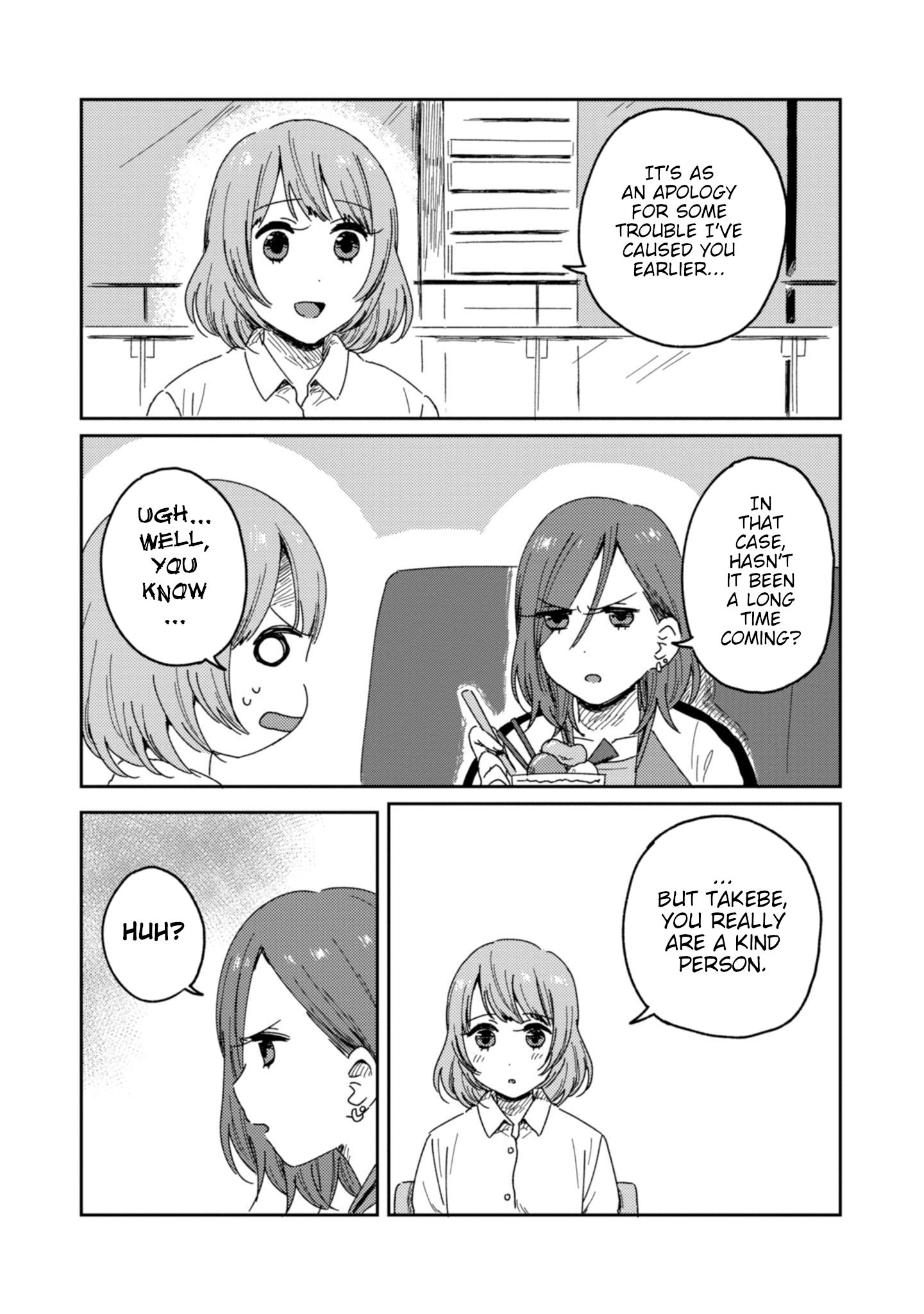 Page 2 of Chapter 10