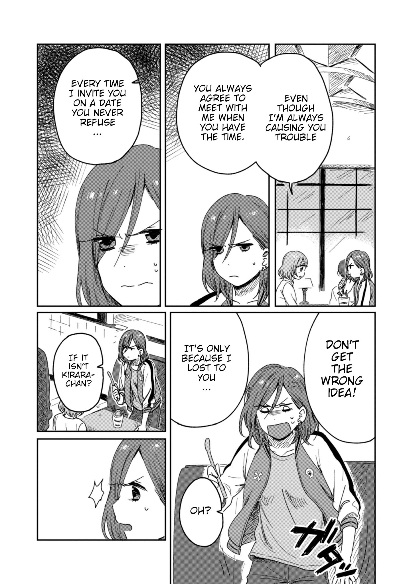 Page 3 of Chapter 10