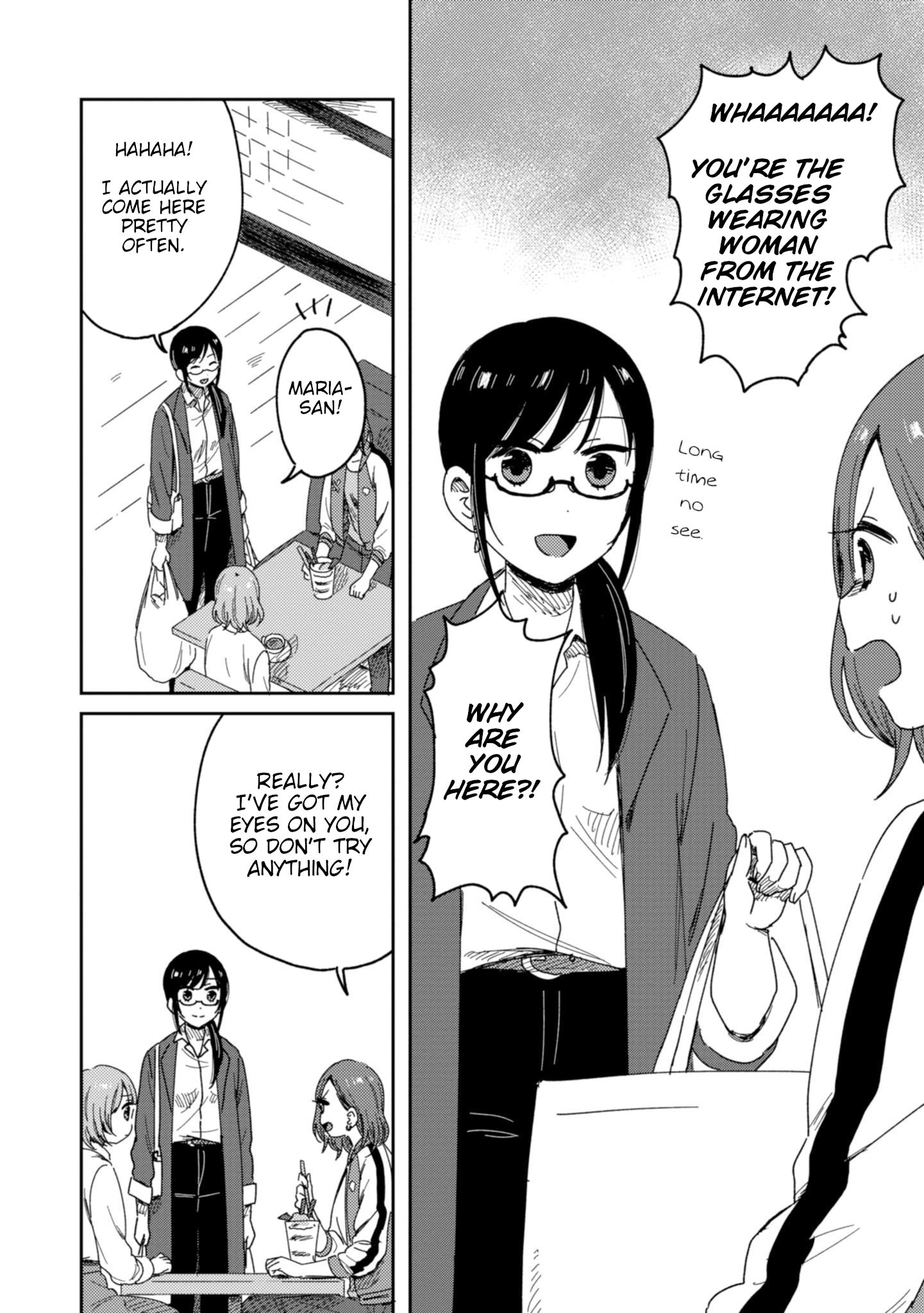 Page 4 of Chapter 10