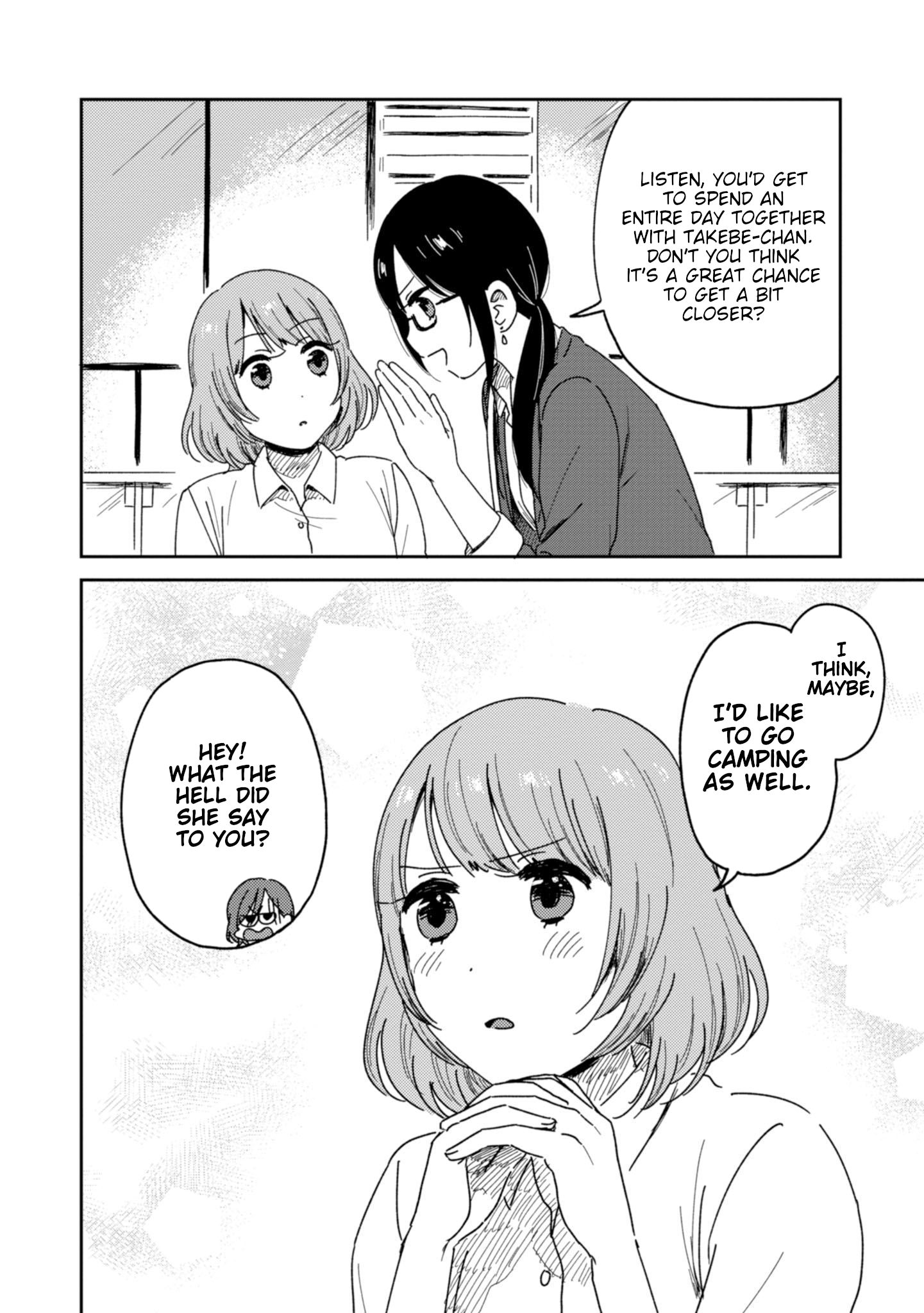 Page 6 of Chapter 10