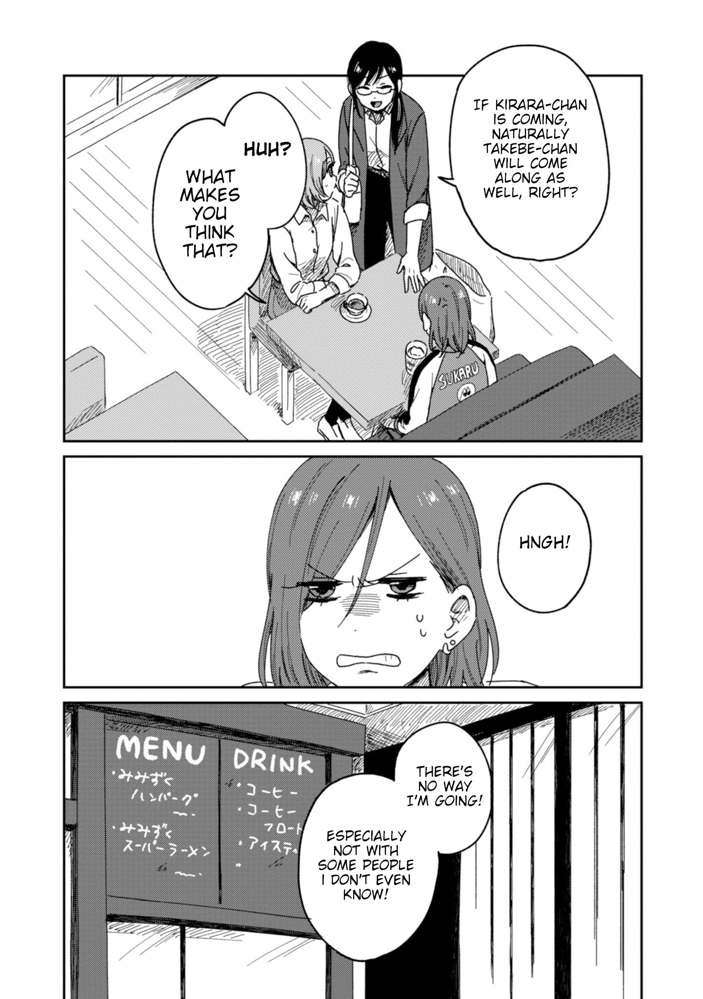 Page 7 of Chapter 10