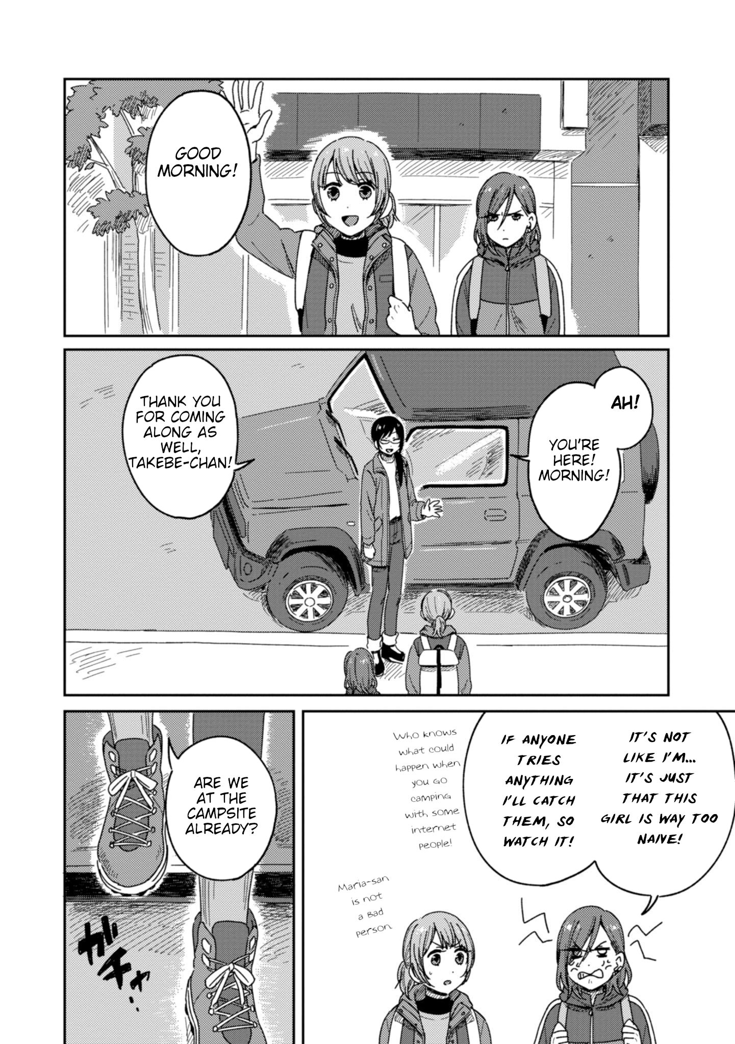 Page 8 of Chapter 10
