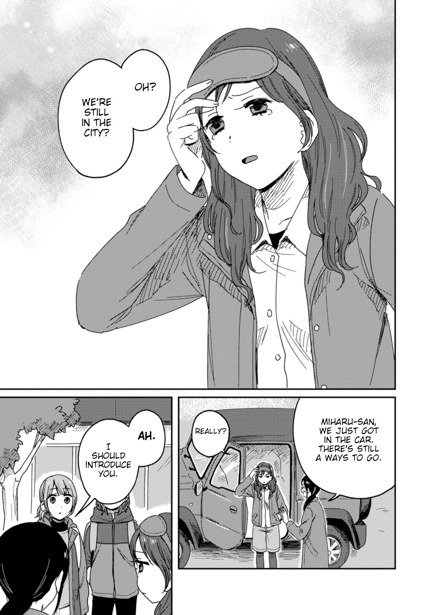 Page 9 of Chapter 10